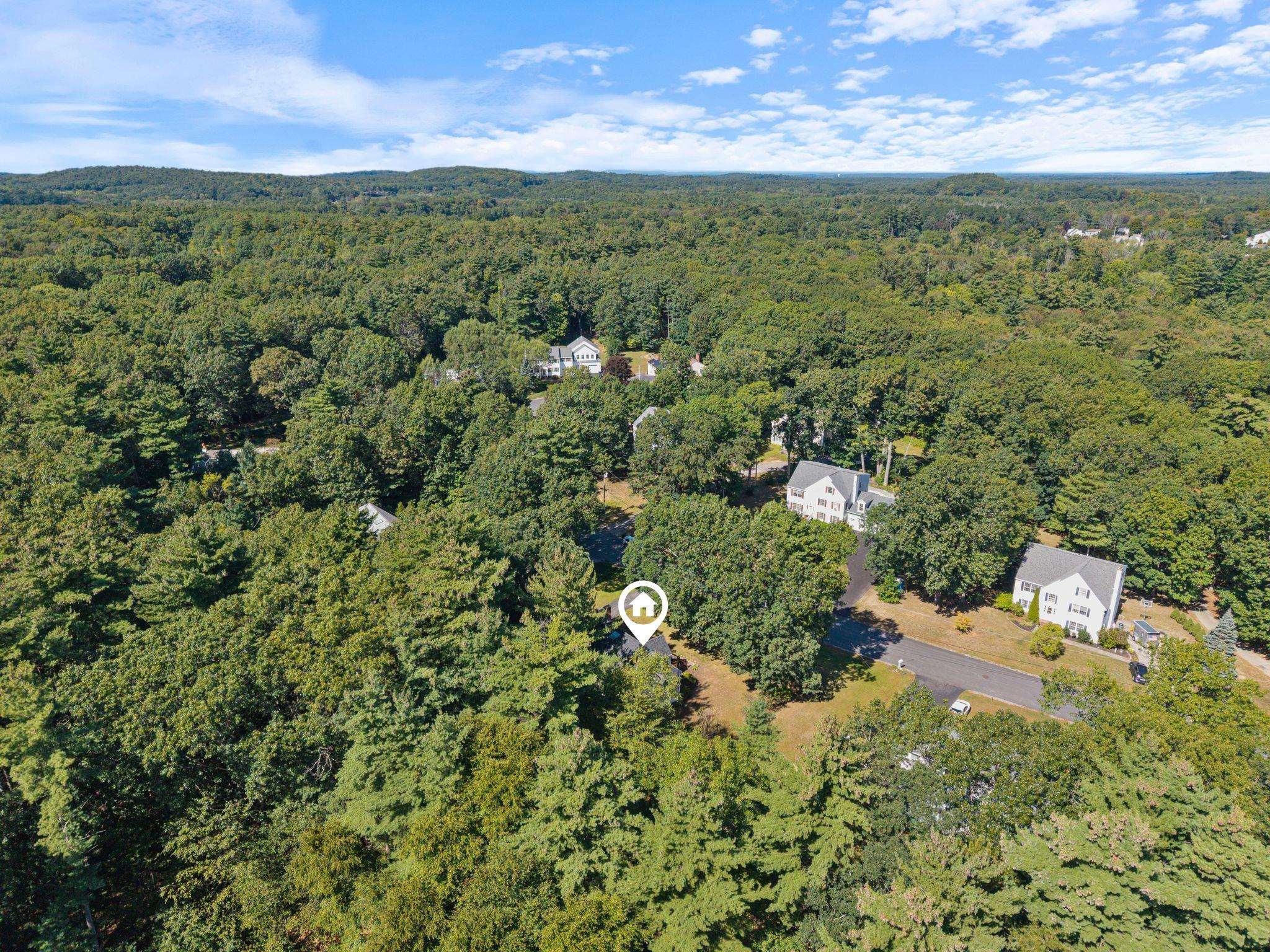 8 Dandiview Acres Property Photo 45