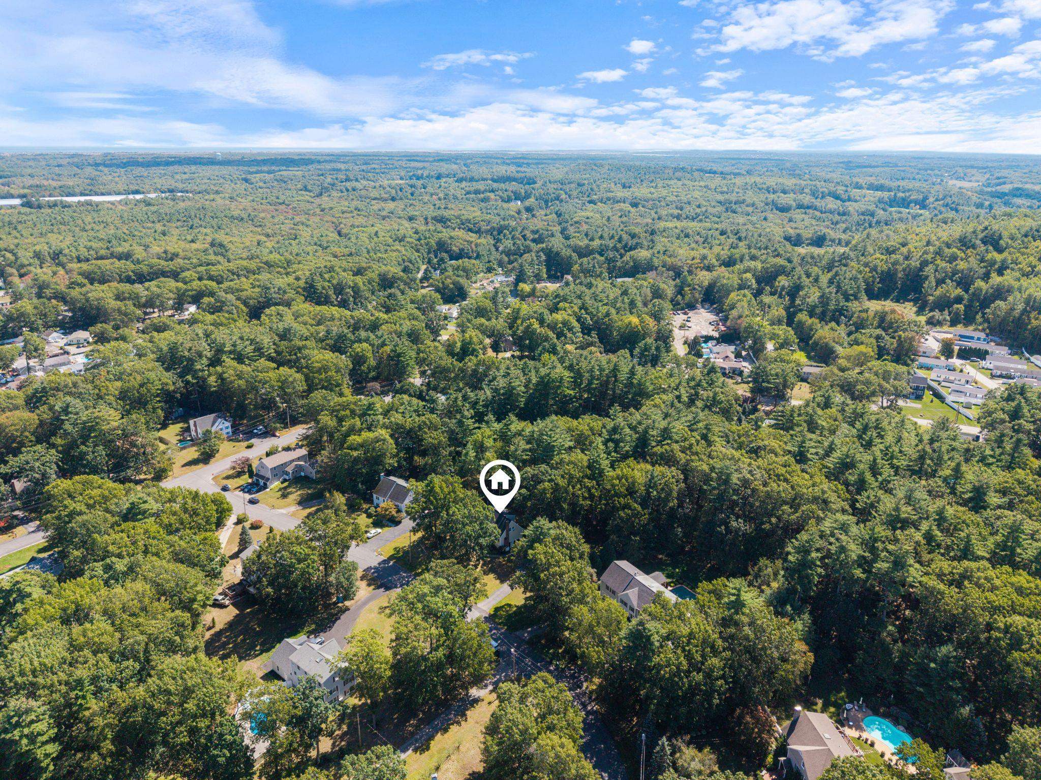 8 Dandiview Acres Property Photo 47