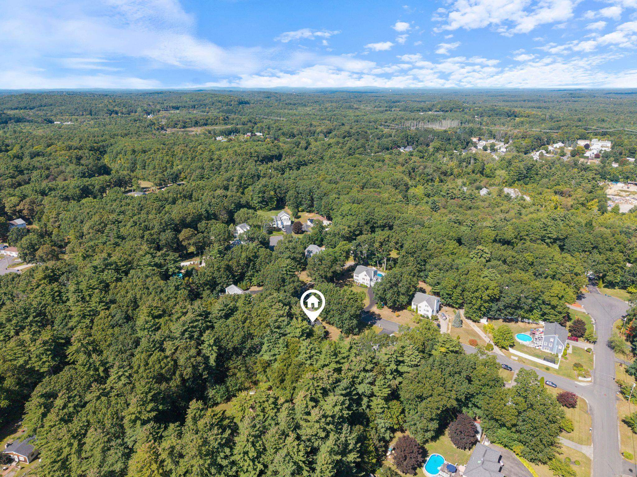 8 Dandiview Acres Property Photo 48