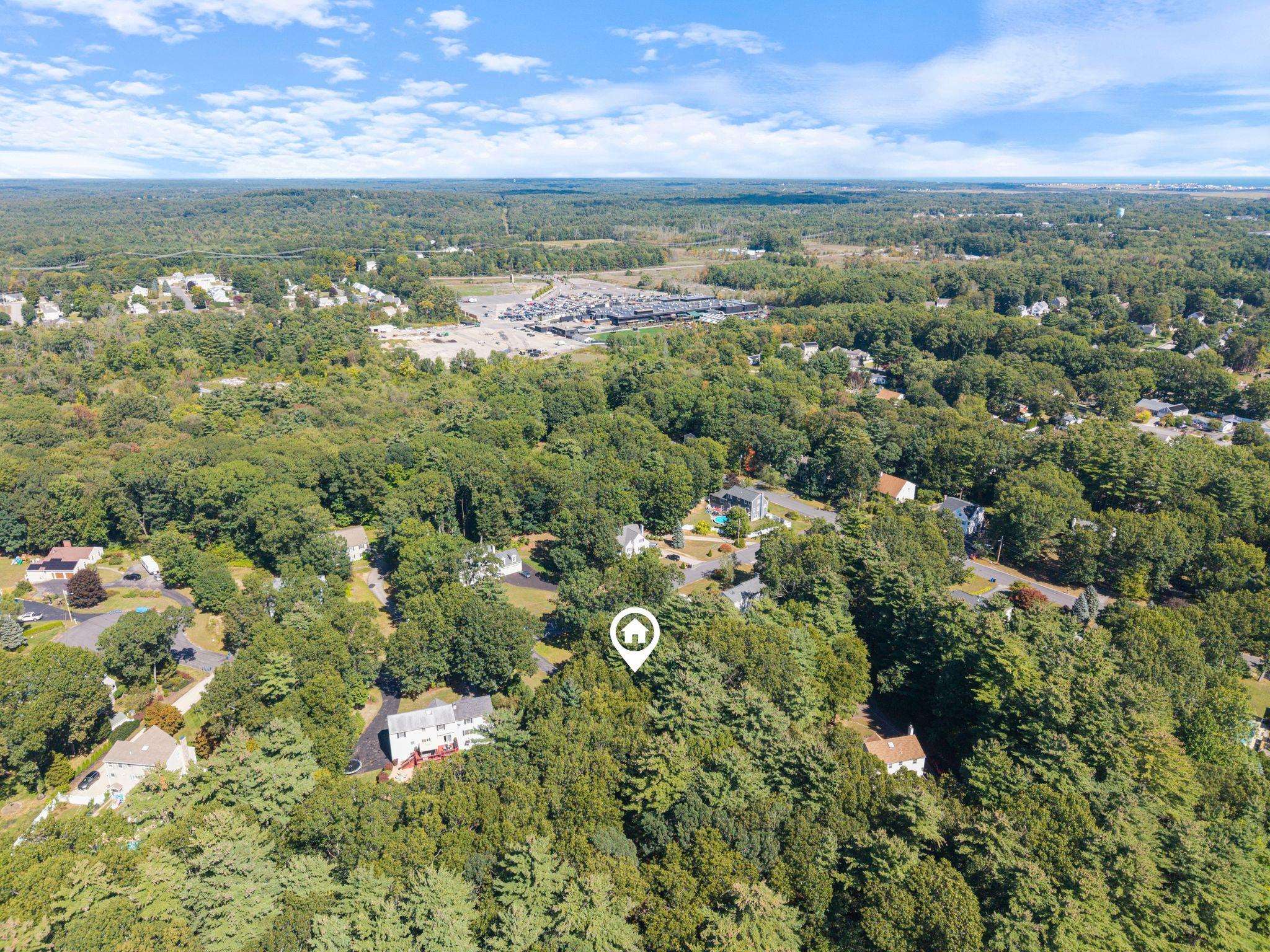 8 Dandiview Acres Property Photo 49
