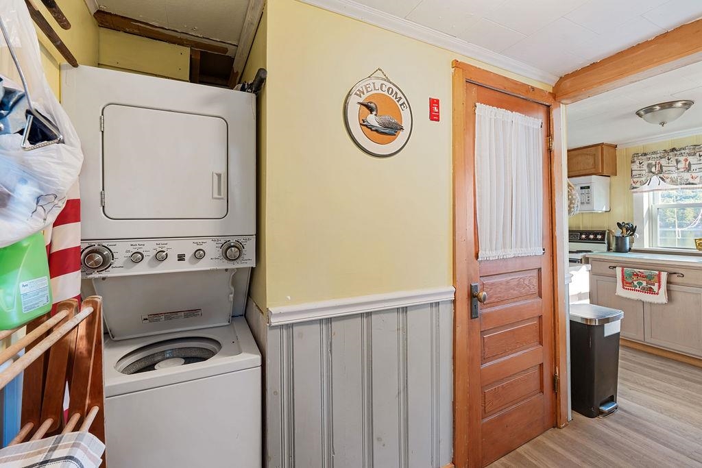 1119 Lovell Lake Road Property Photo 7