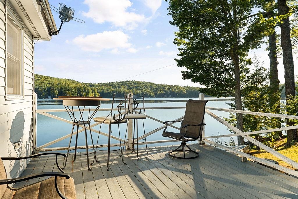 1119 Lovell Lake Road Property Photo 17