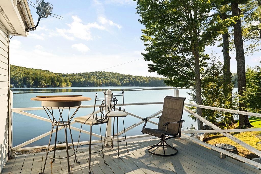 1119 Lovell Lake Road Property Photo 18