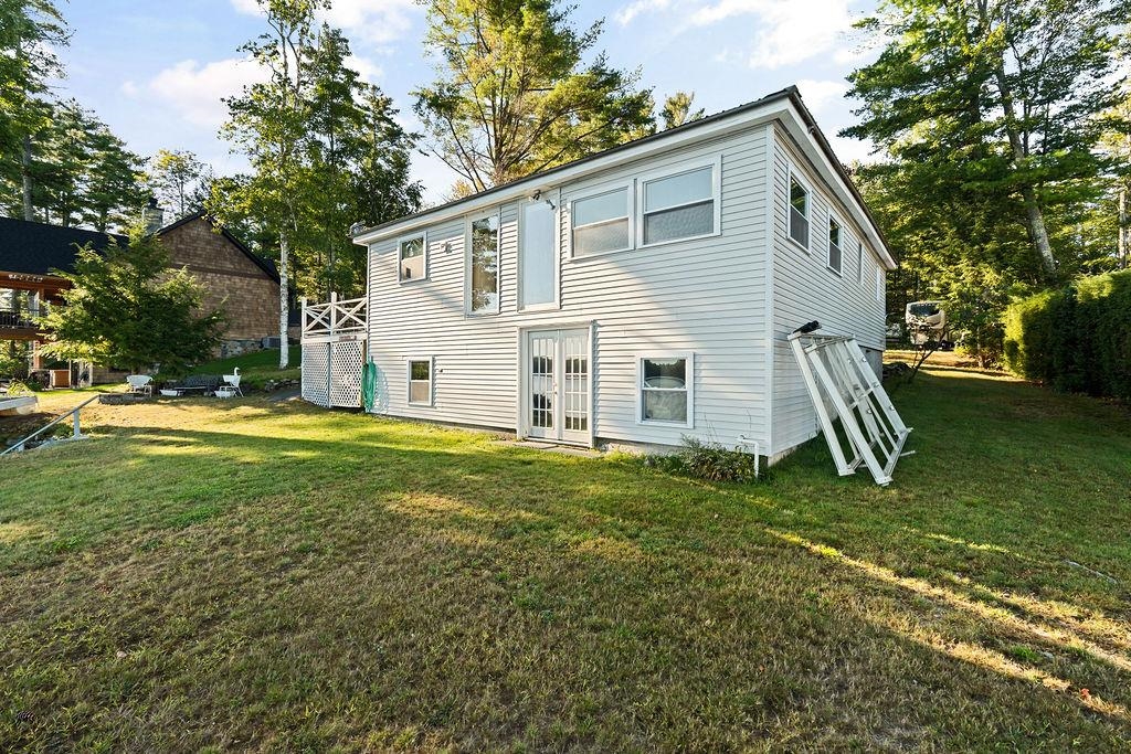 1119 Lovell Lake Road Property Photo 25