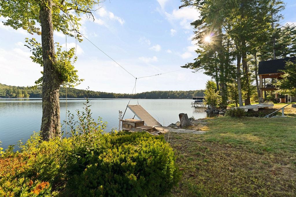 1119 Lovell Lake Road Property Photo 28