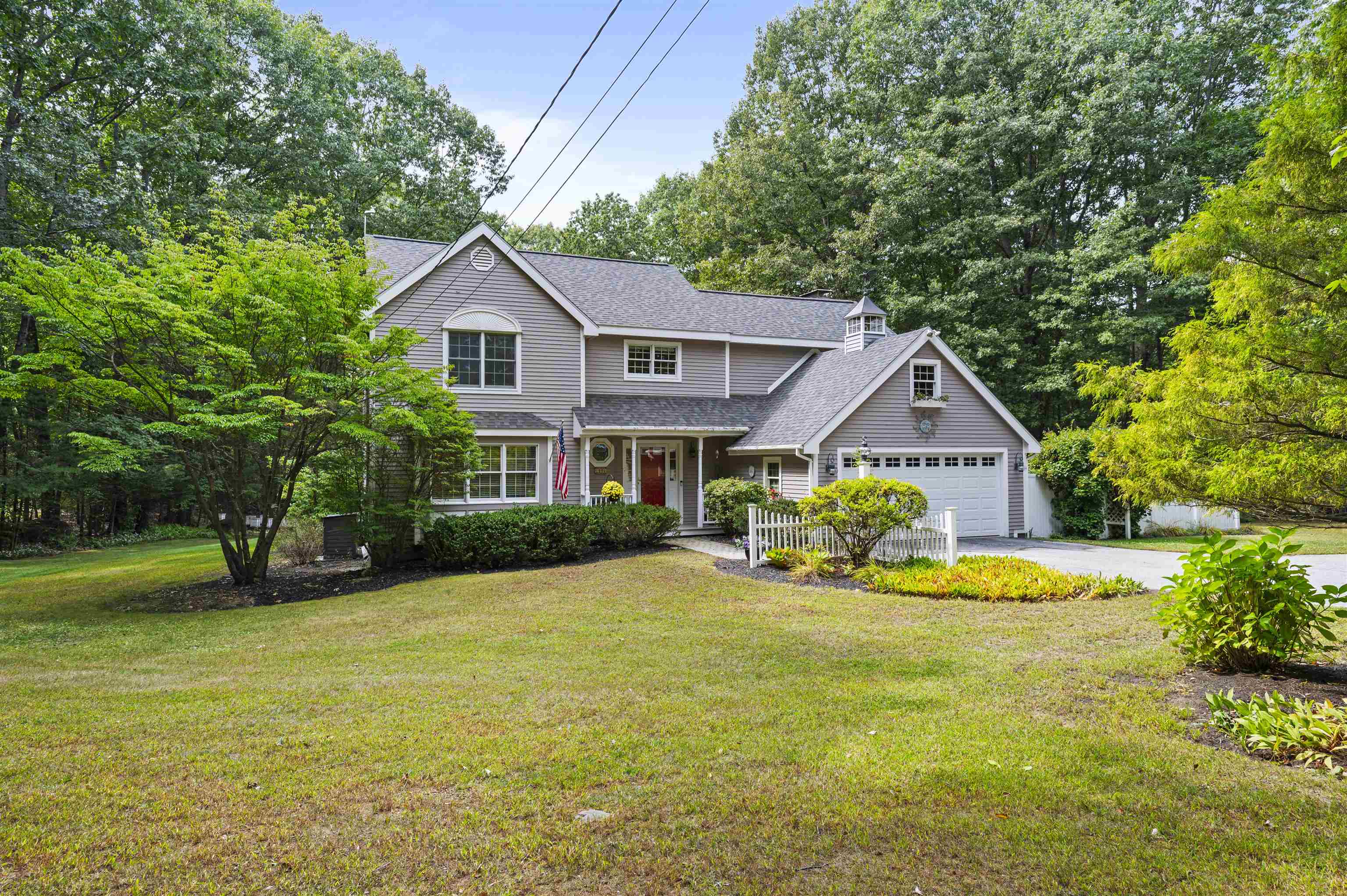 19 Highland Road Property Photo 1