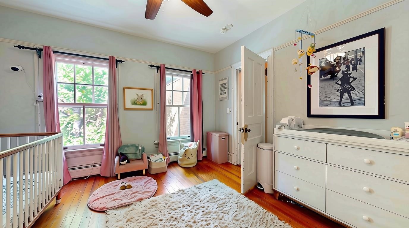 410b Dalton Drive Property Photo 37