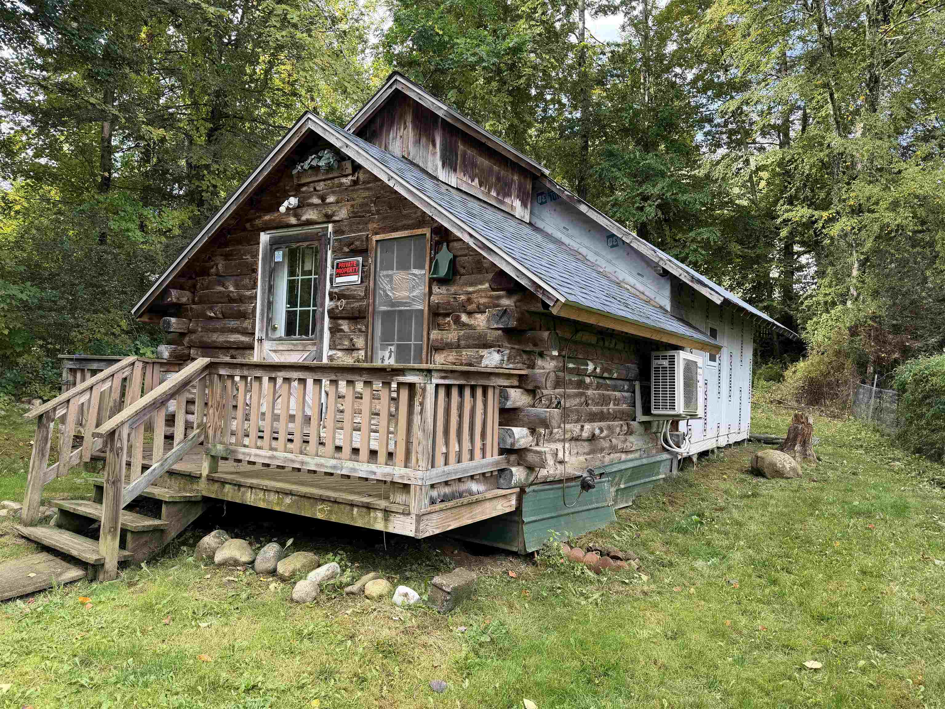 50 Lawton Drive Property Photo 1