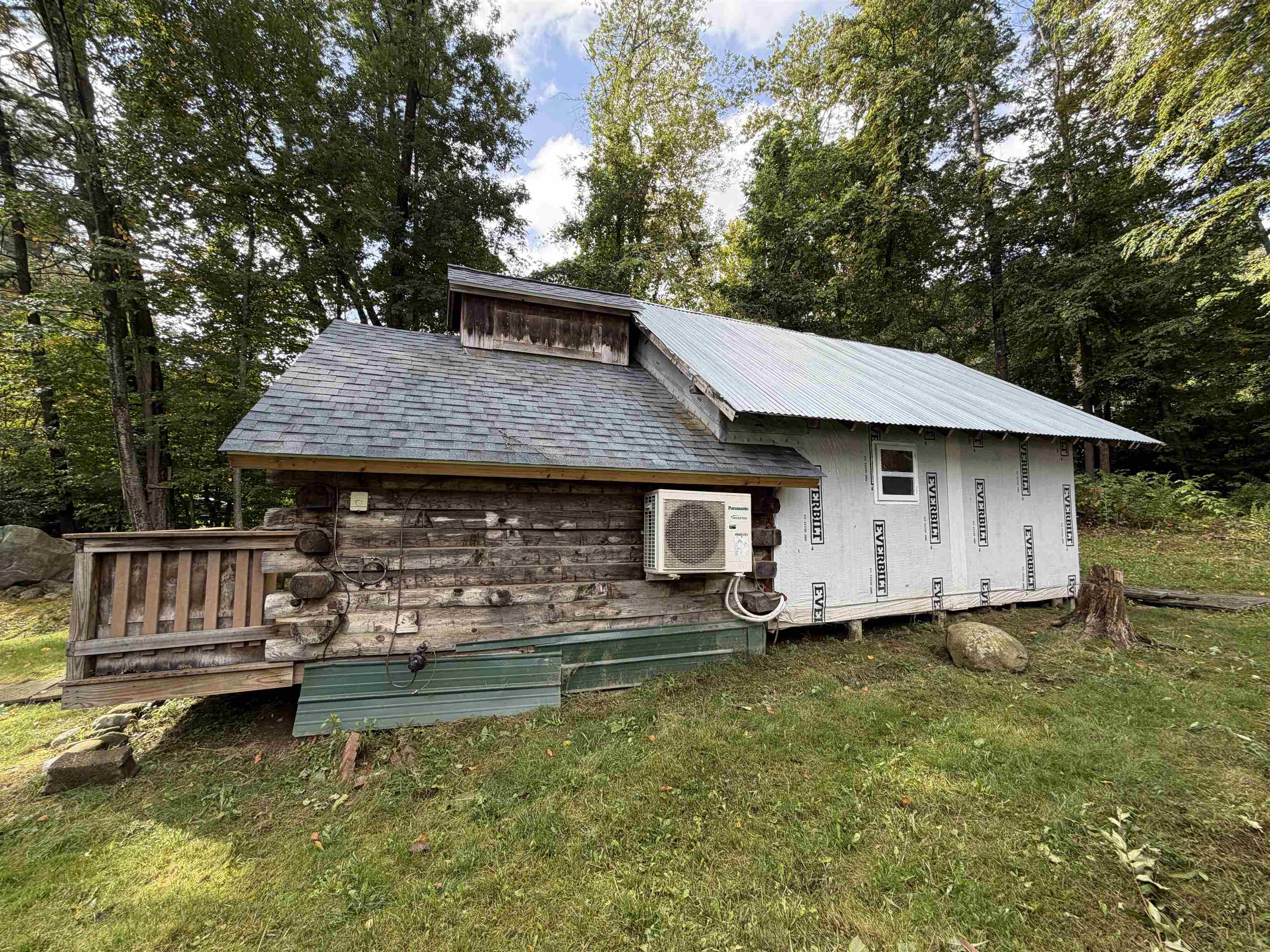 50 Lawton Drive Property Photo 2