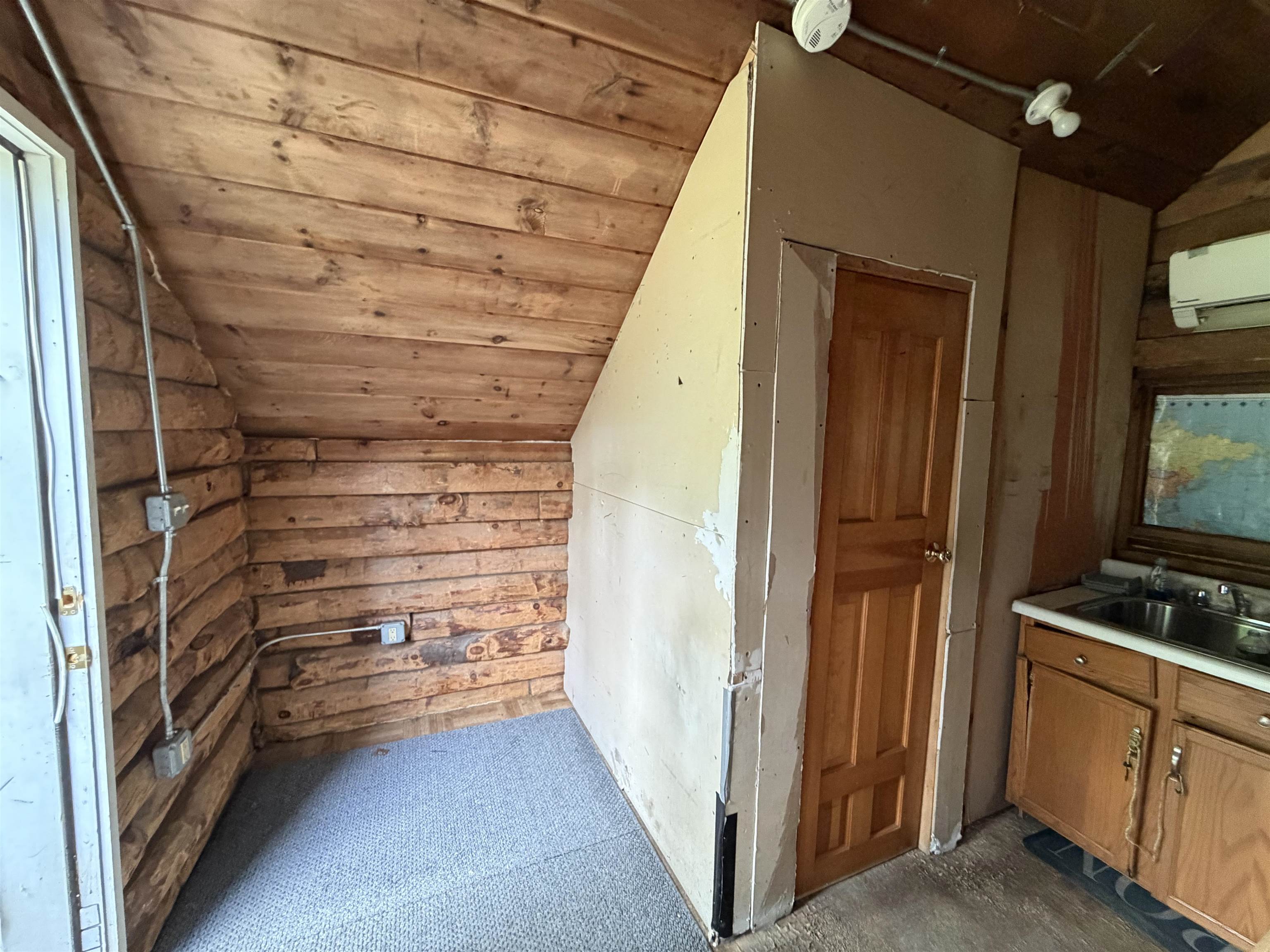 50 Lawton Drive Property Photo 8