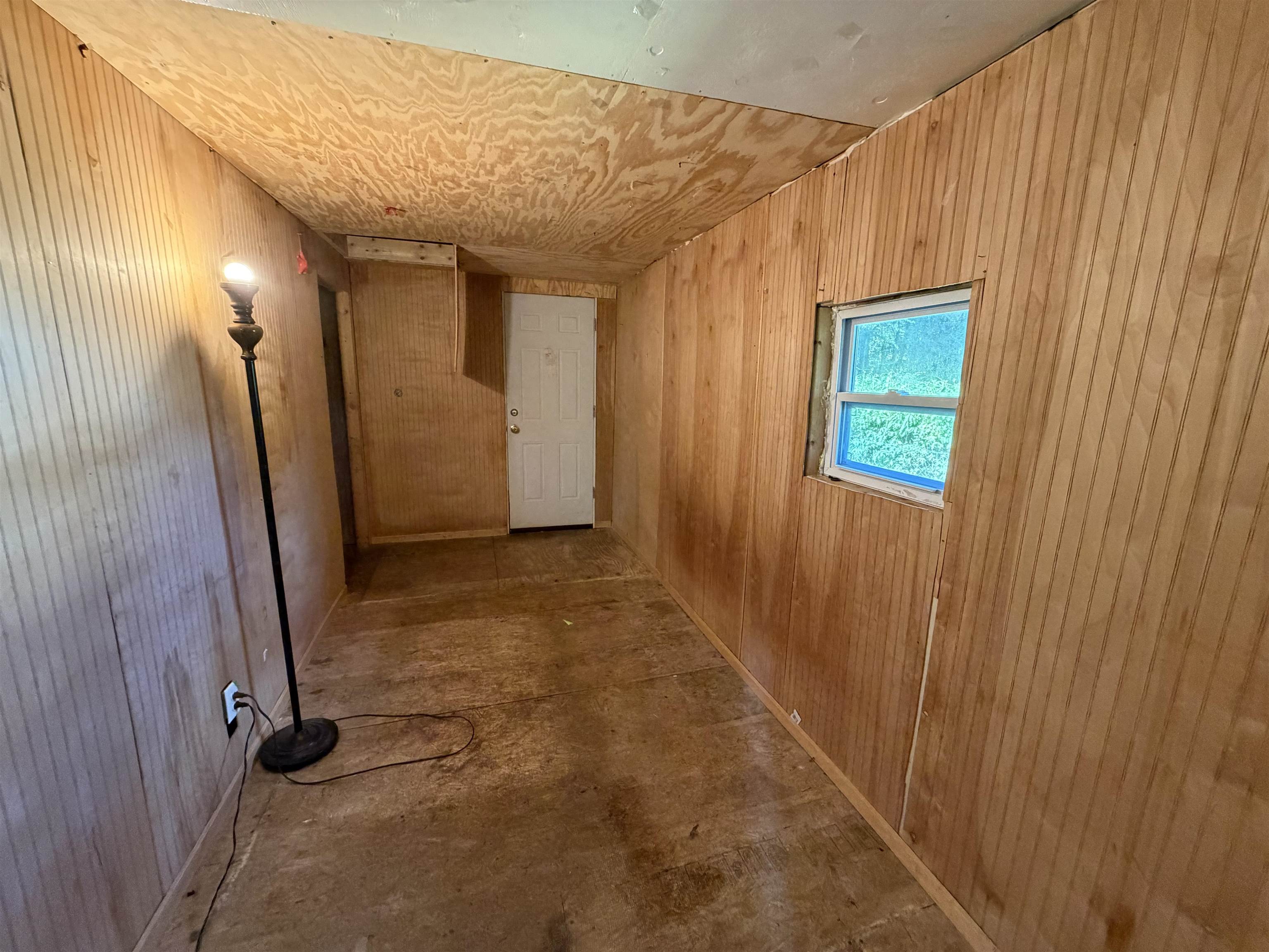 50 Lawton Drive Property Photo 10