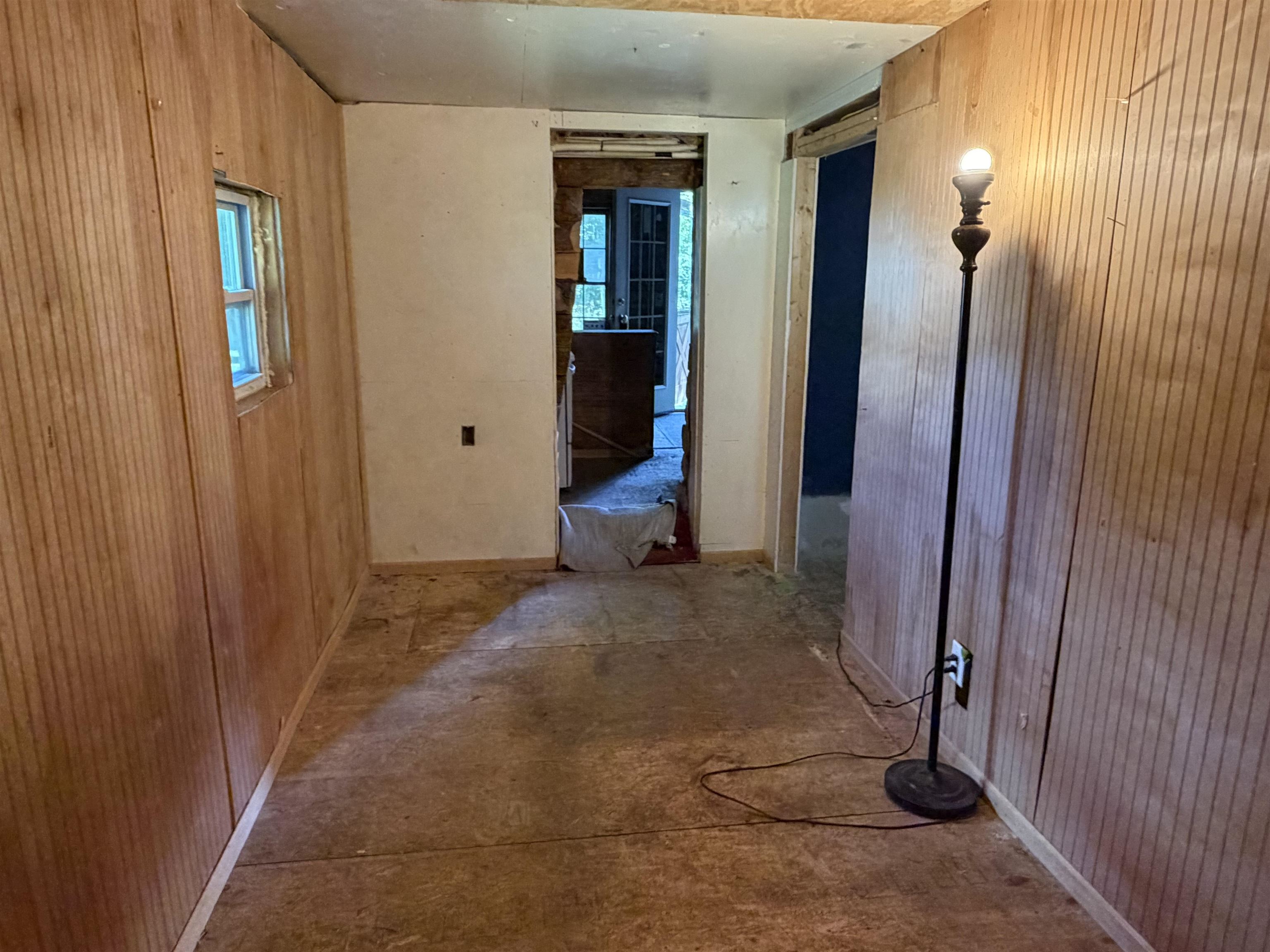 50 Lawton Drive Property Photo 11