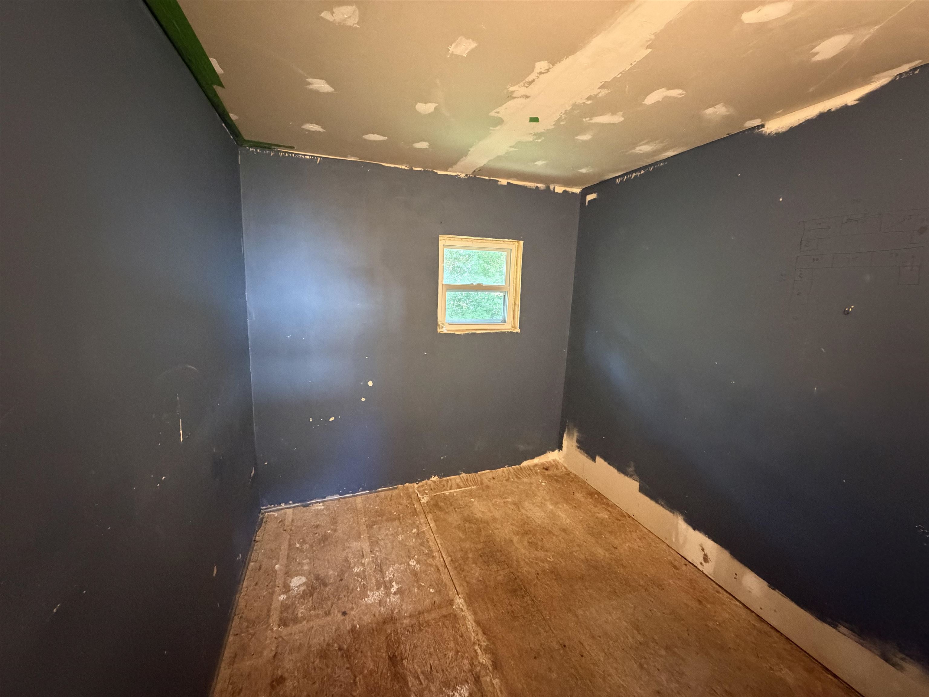 50 Lawton Drive Property Photo 12