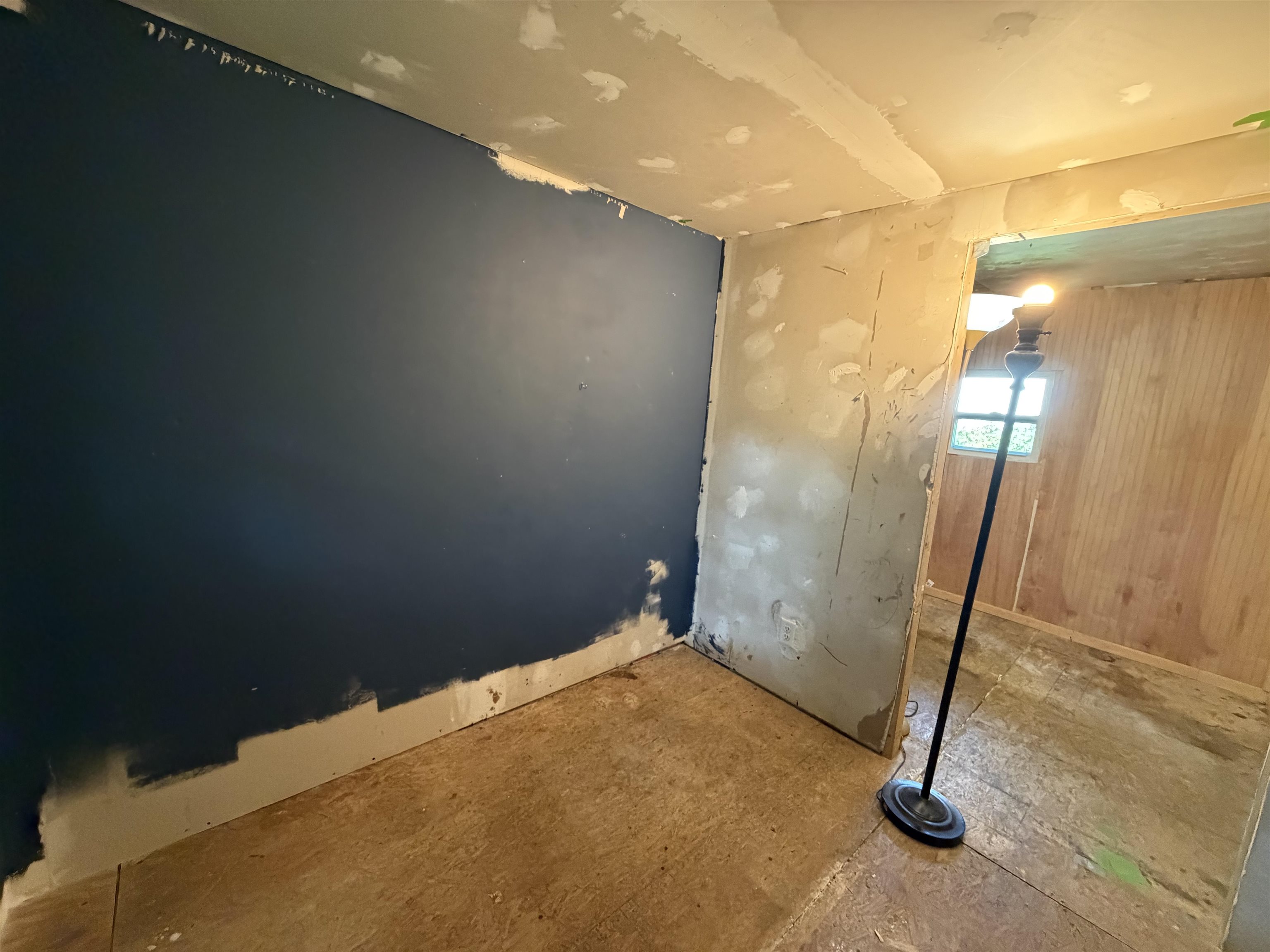 50 Lawton Drive Property Photo 13