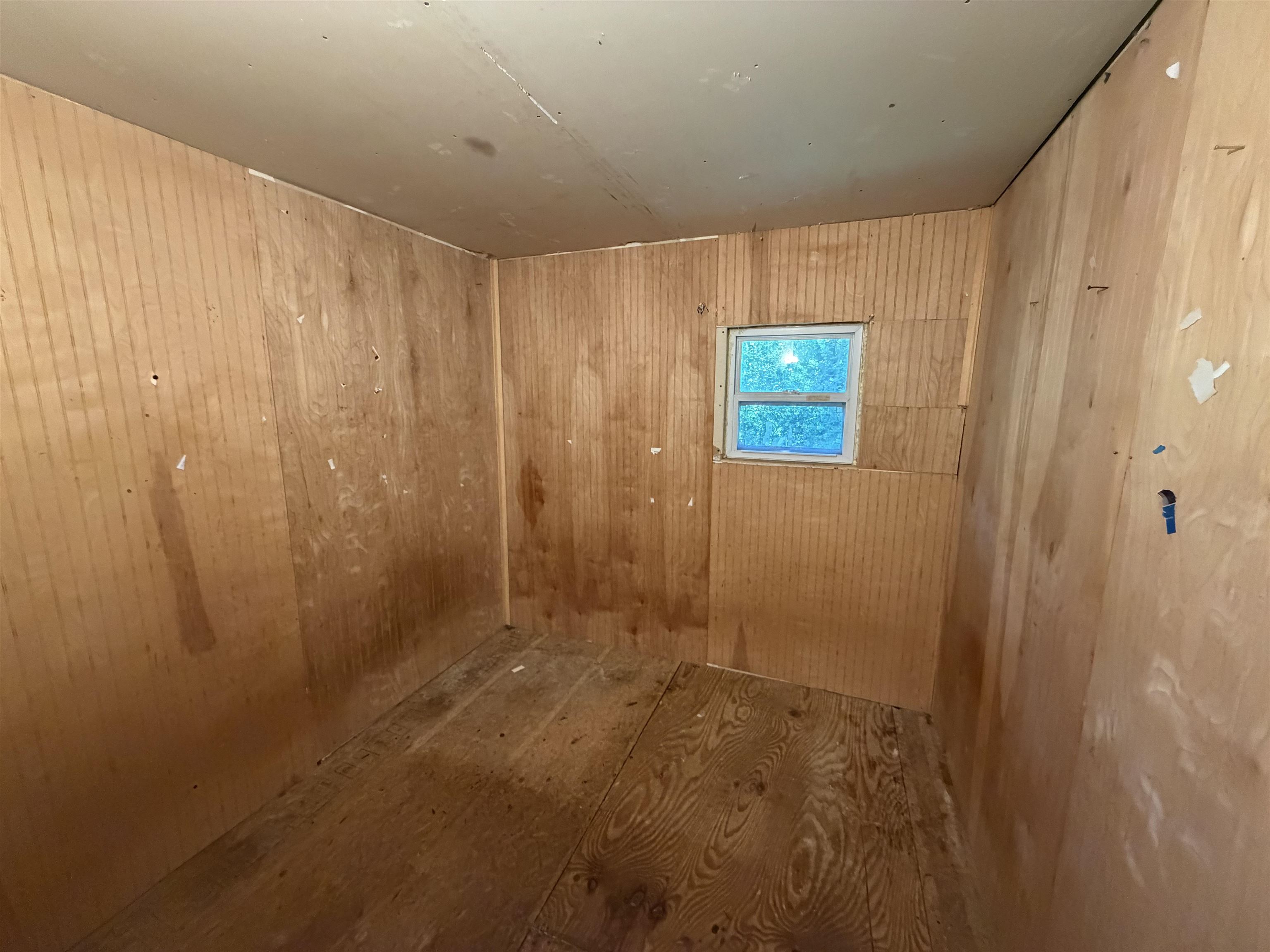 50 Lawton Drive Property Photo 14