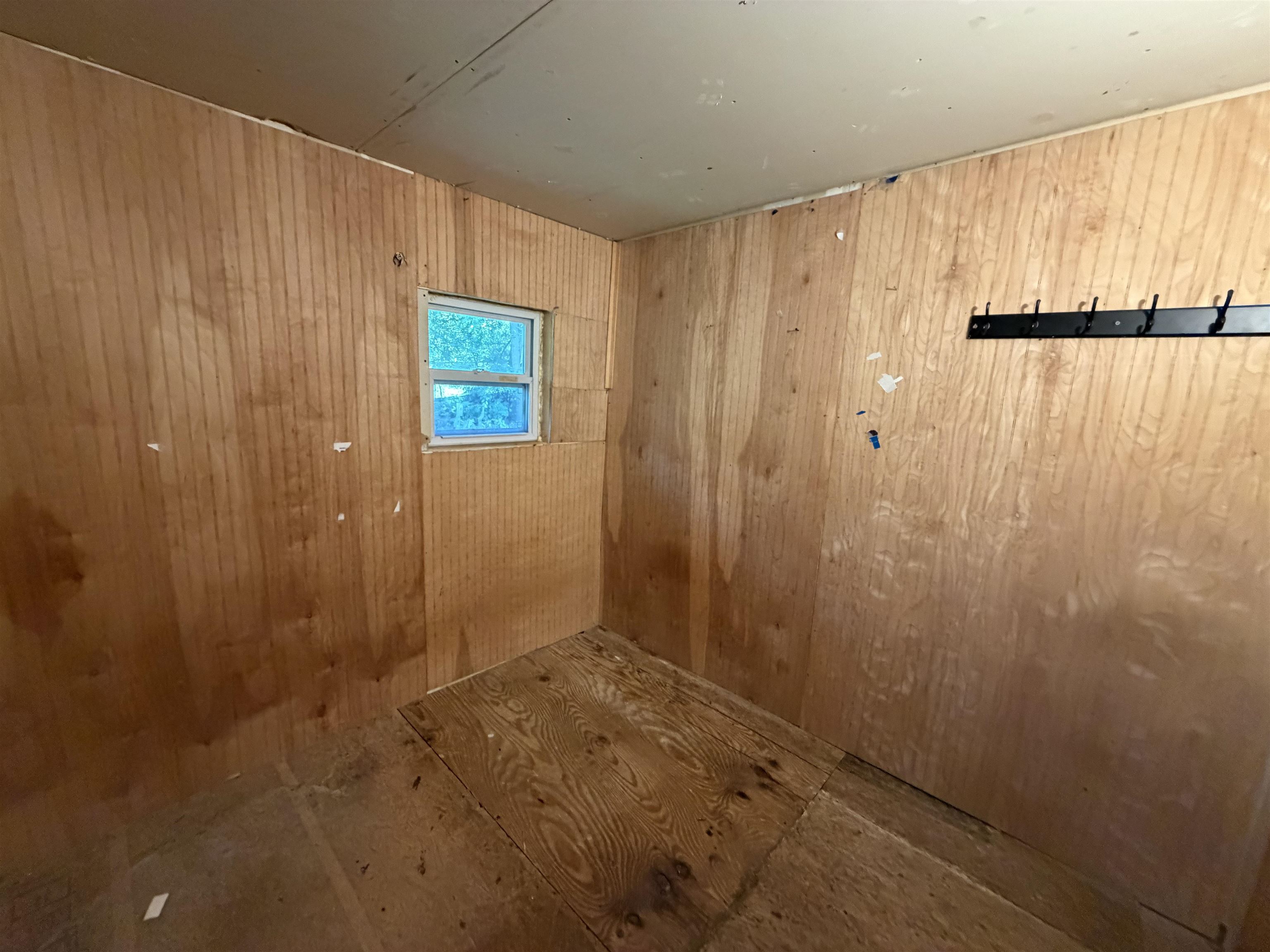 50 Lawton Drive Property Photo 15