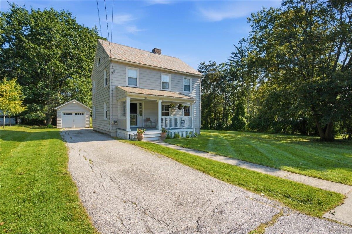 349 Elm Street Property Photo 2