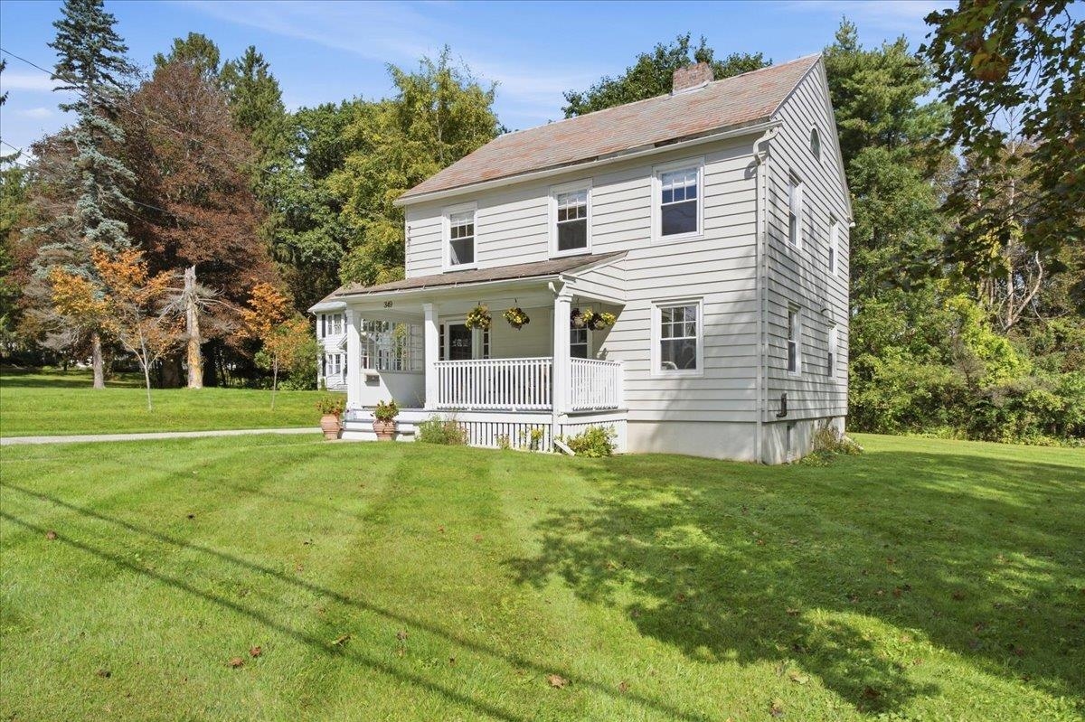 349 Elm Street Property Photo 3
