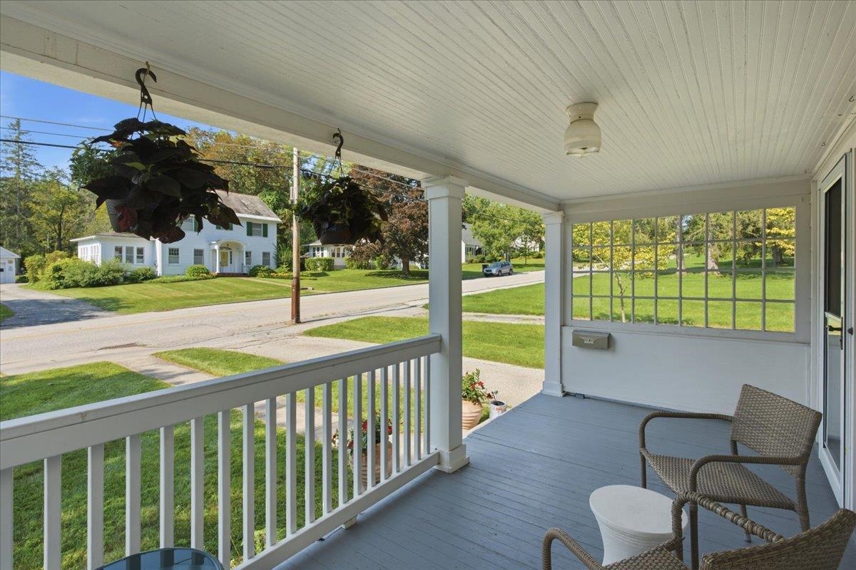 349 Elm Street Property Photo 4