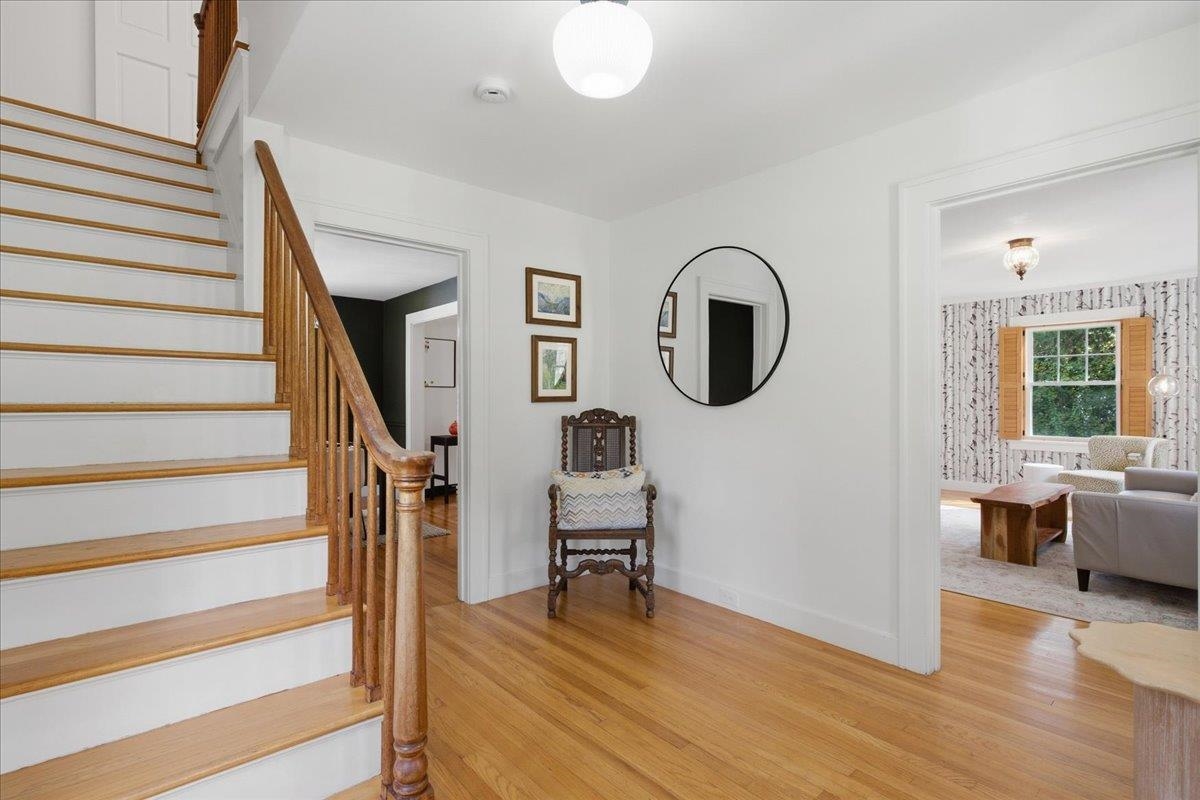 349 Elm Street Property Photo 10