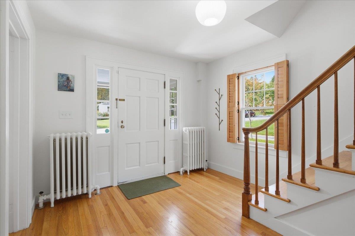 349 Elm Street Property Photo 11