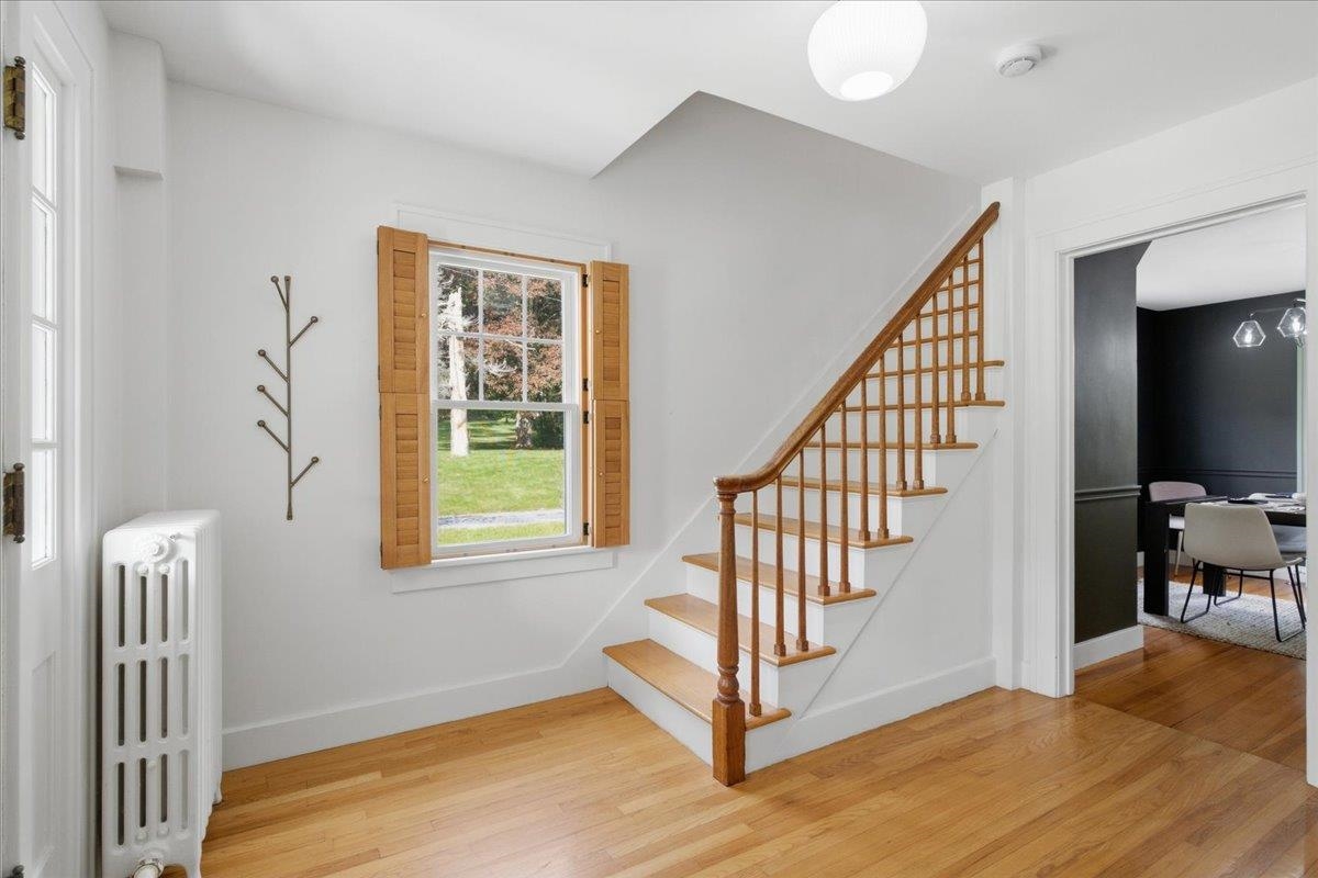349 Elm Street Property Photo 12