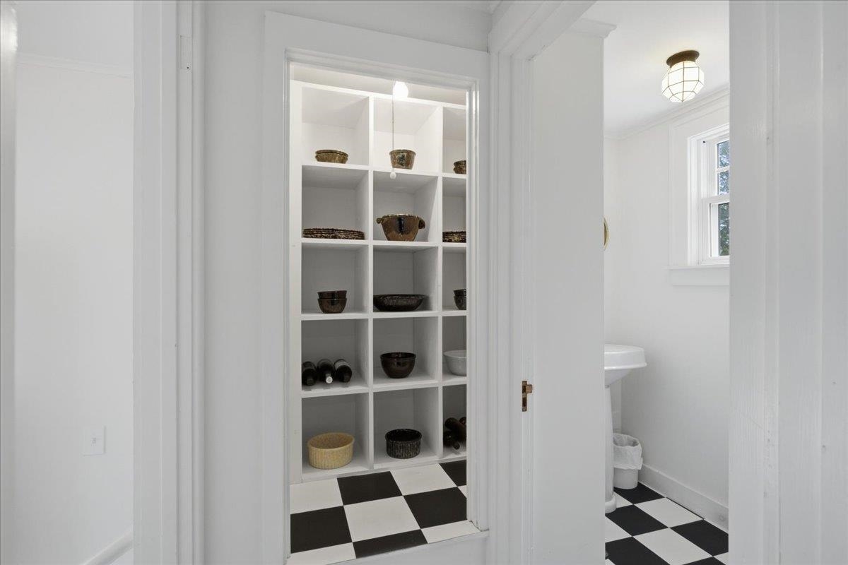 349 Elm Street Property Photo 19