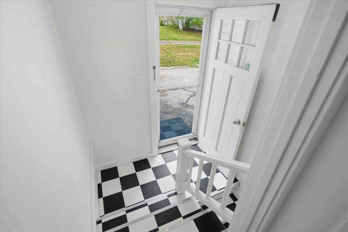 349 Elm Street Property Photo 20