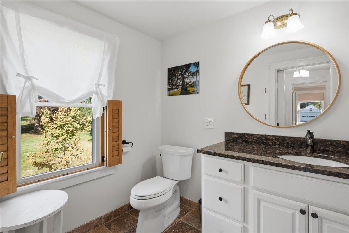 349 Elm Street Property Photo 27