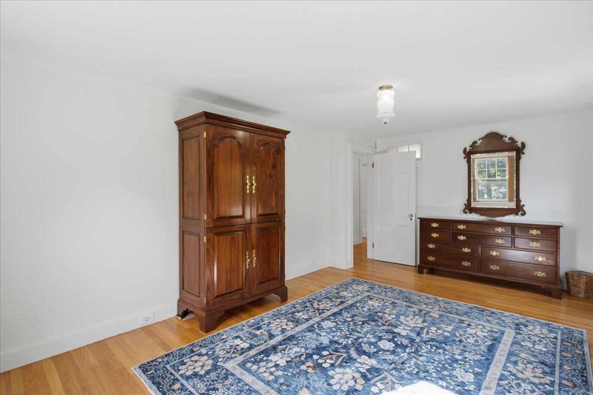 349 Elm Street Property Photo 33