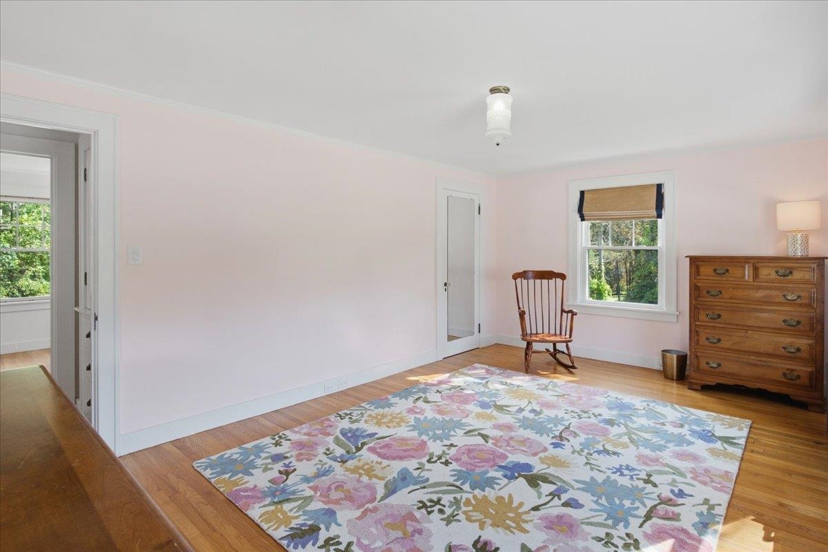 349 Elm Street Property Photo 35