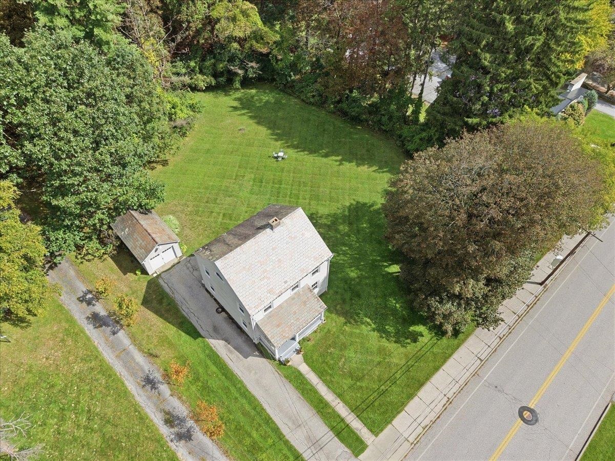 349 Elm Street Property Photo 36