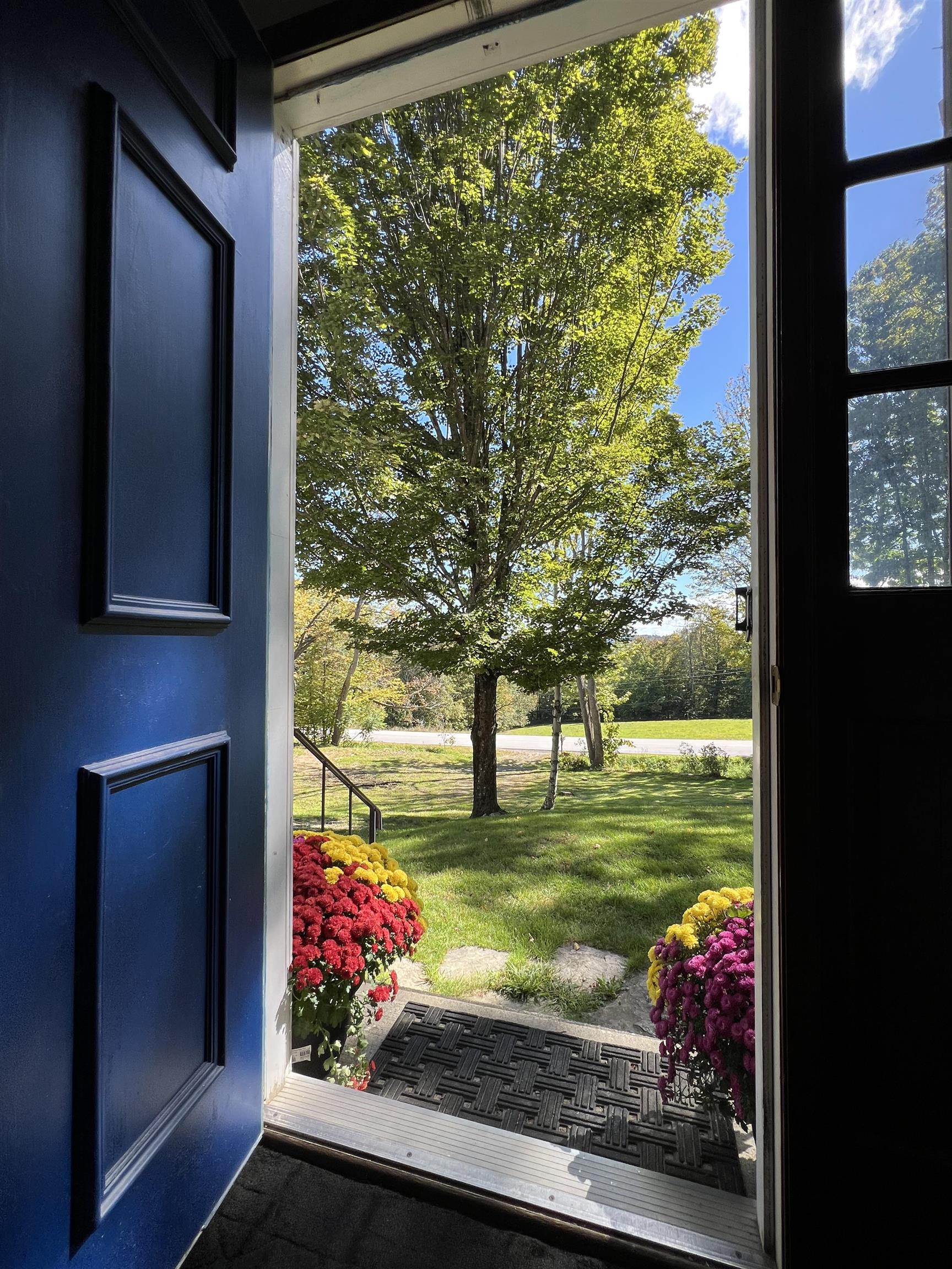 1065 Hill Top Road Property Photo 1
