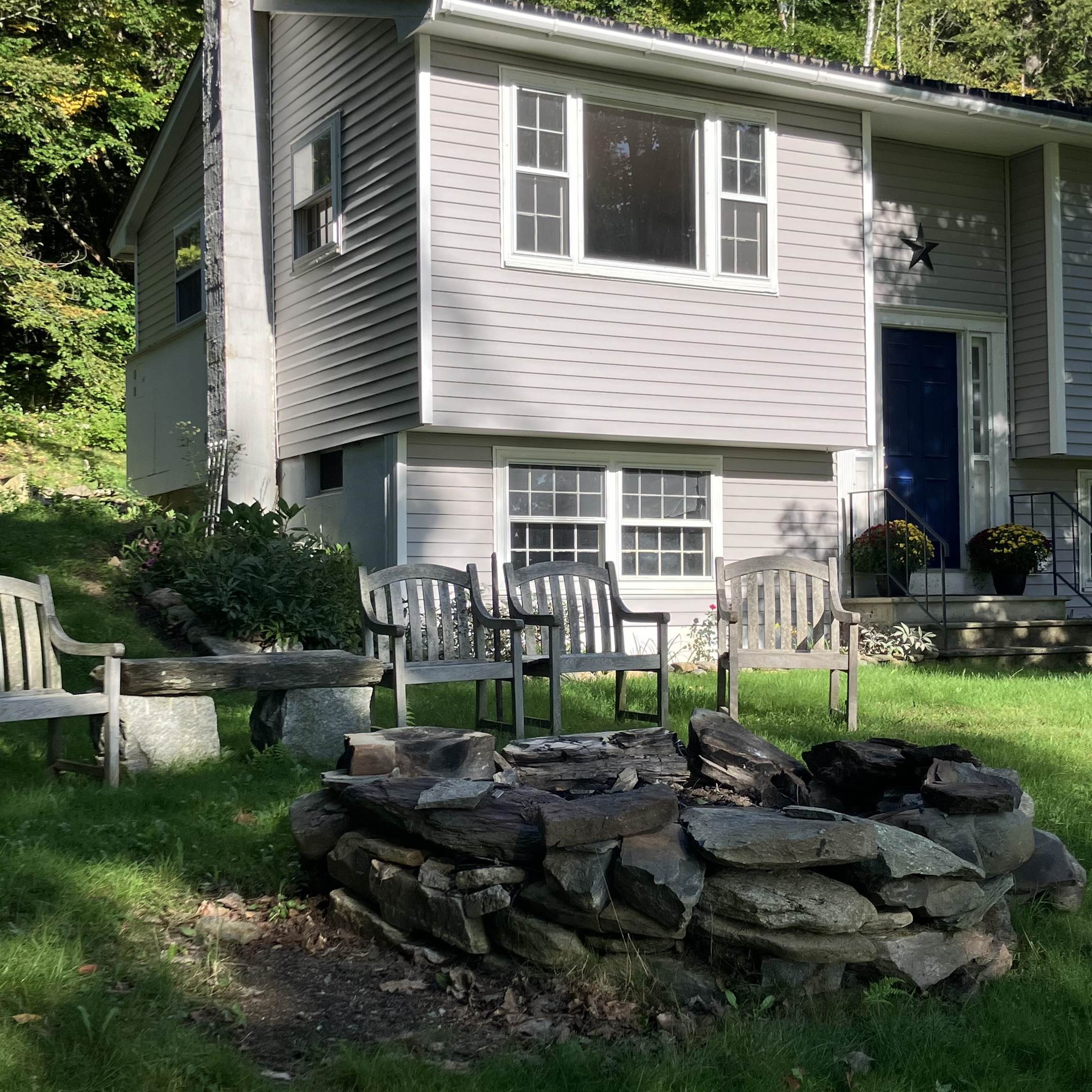 1065 Hill Top Road Property Photo 3
