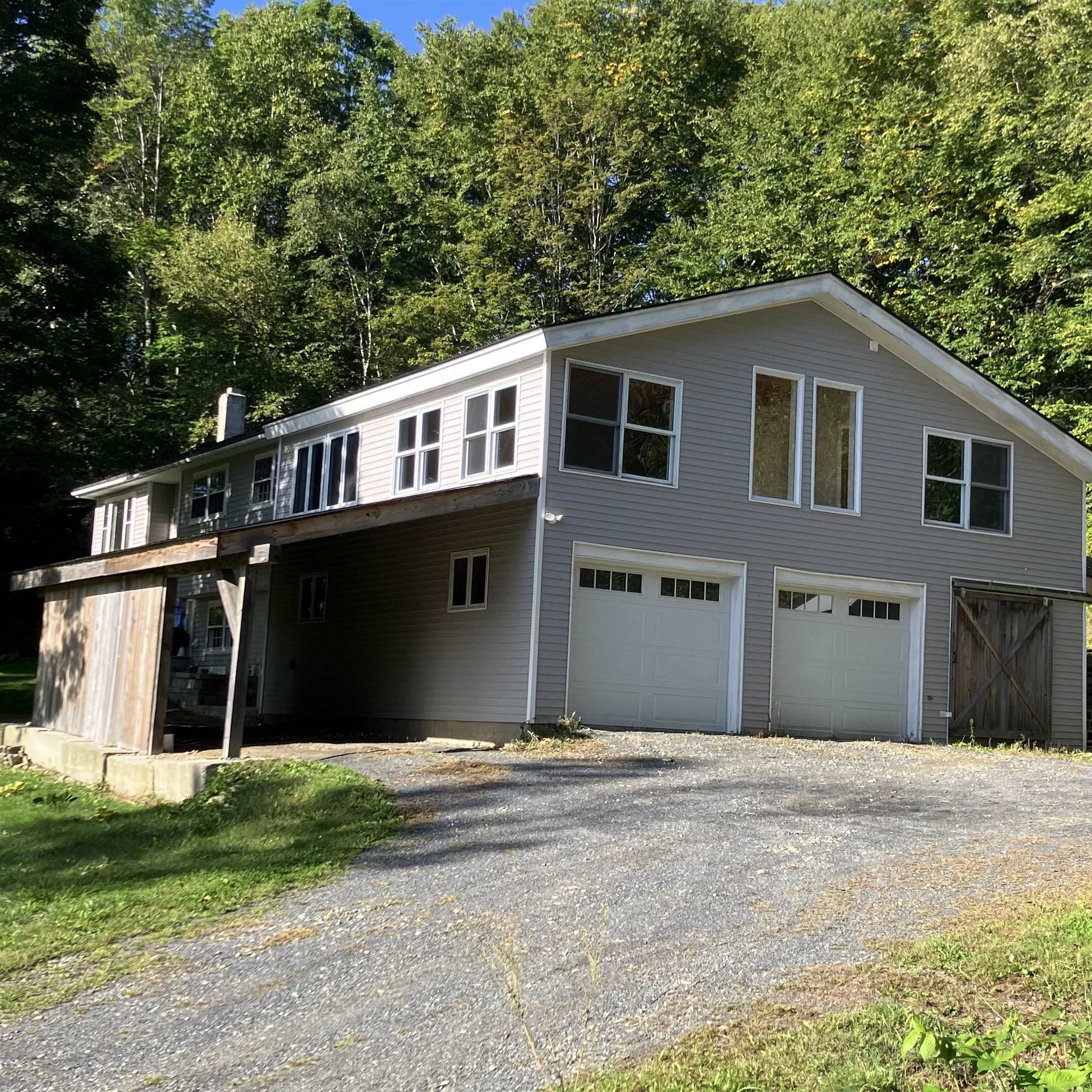1065 Hill Top Road Property Photo 4