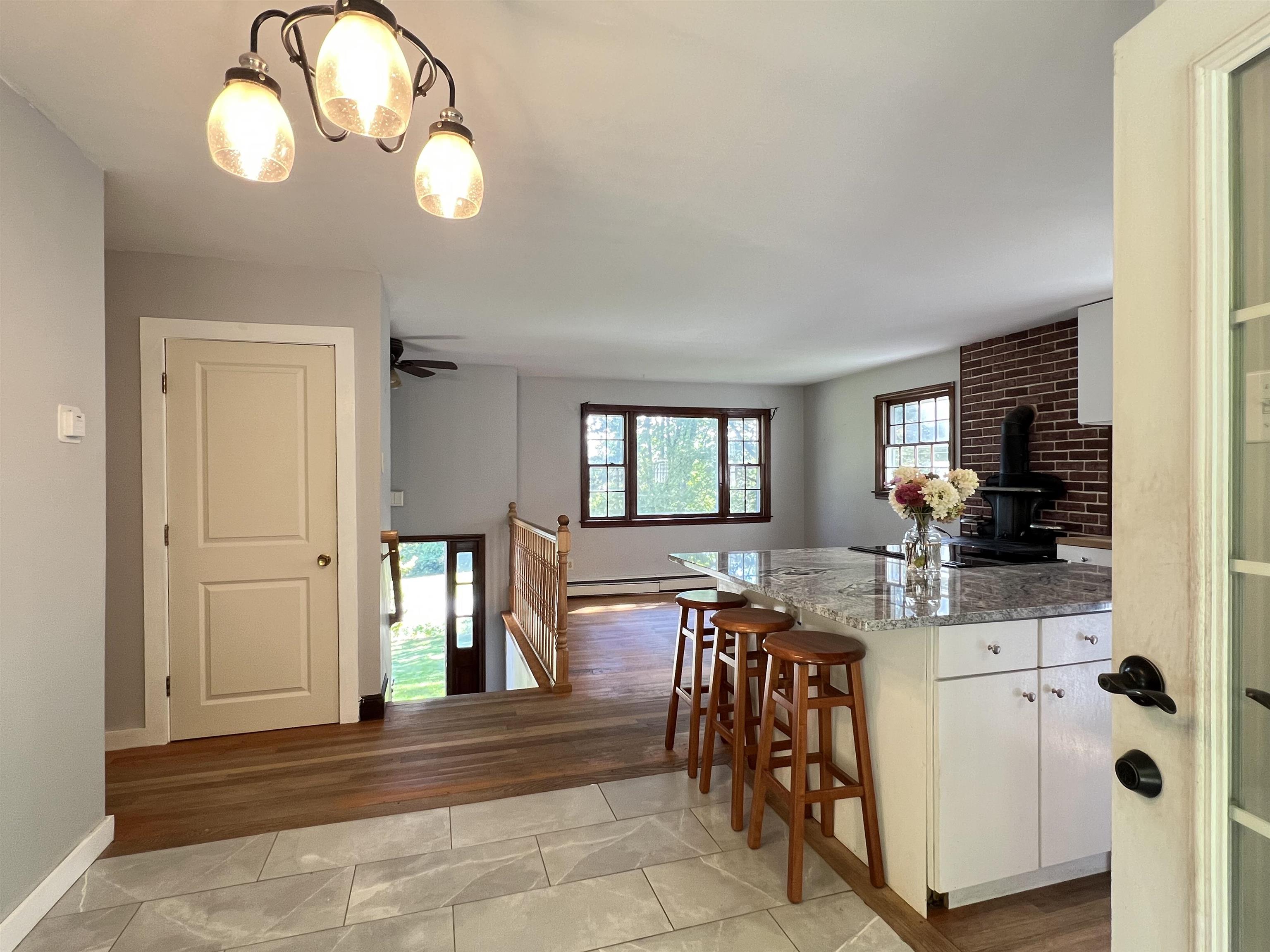 1065 Hill Top Road Property Photo 6