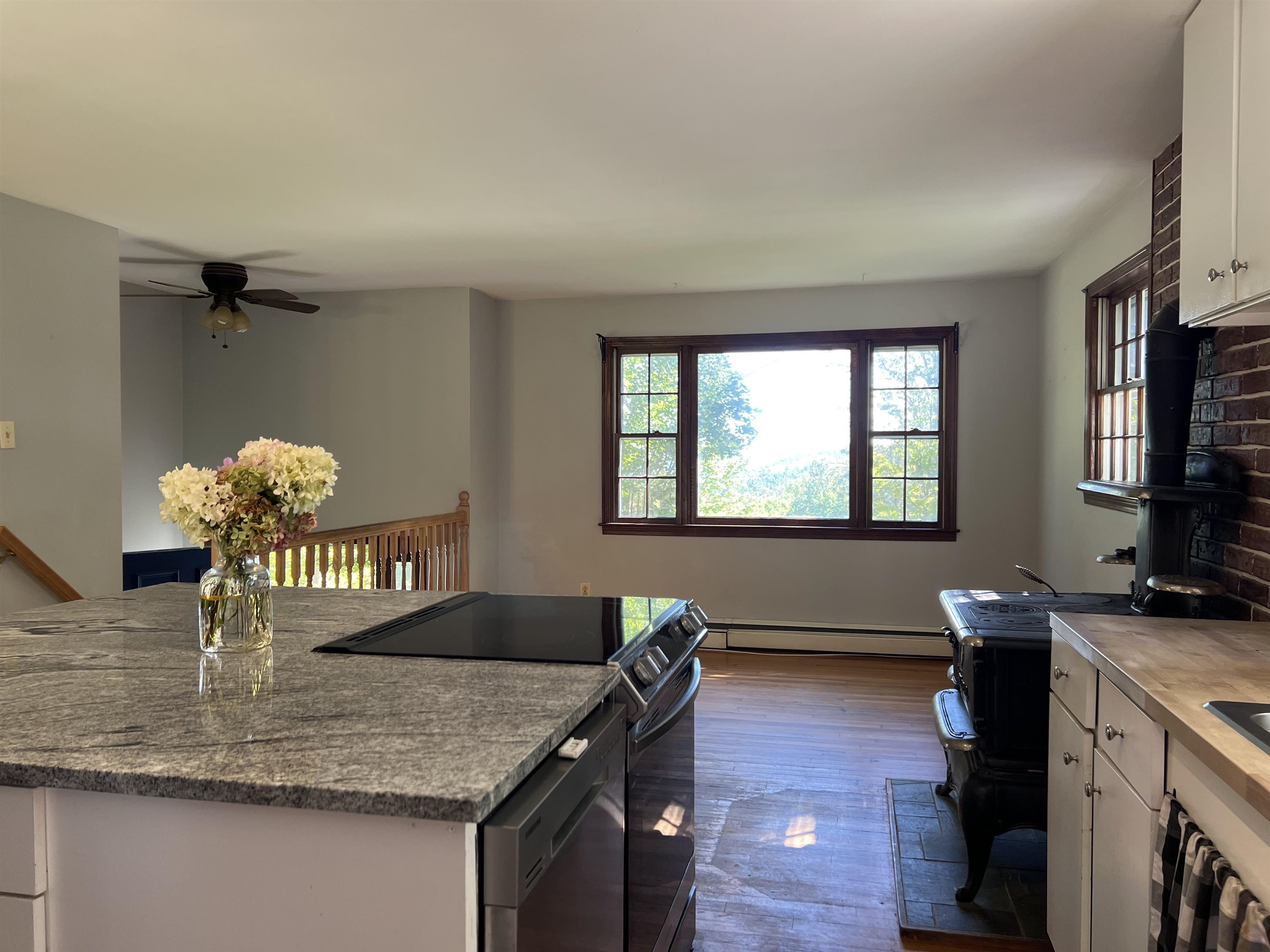1065 Hill Top Road Property Photo 10