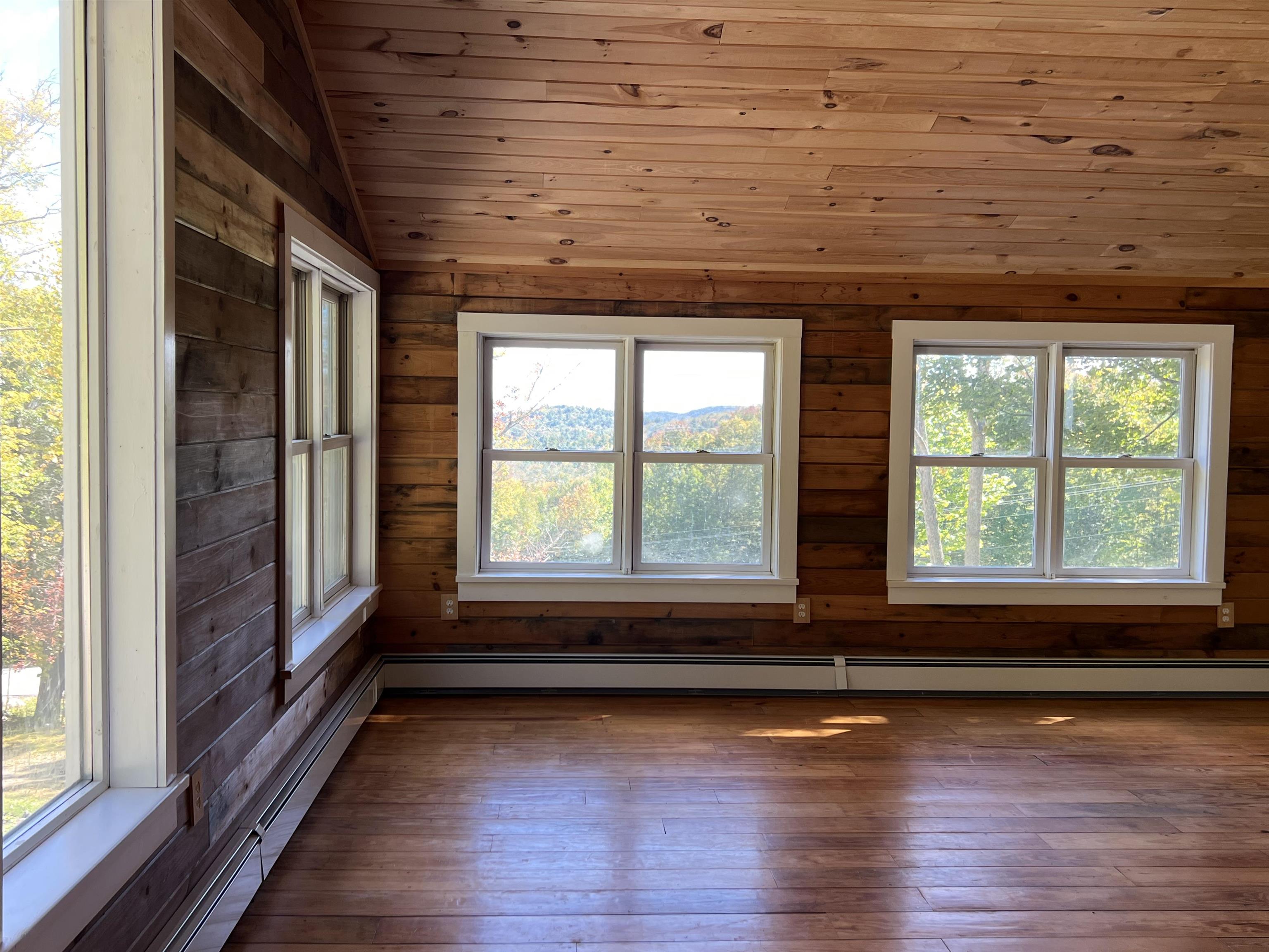 1065 Hill Top Road Property Photo 11