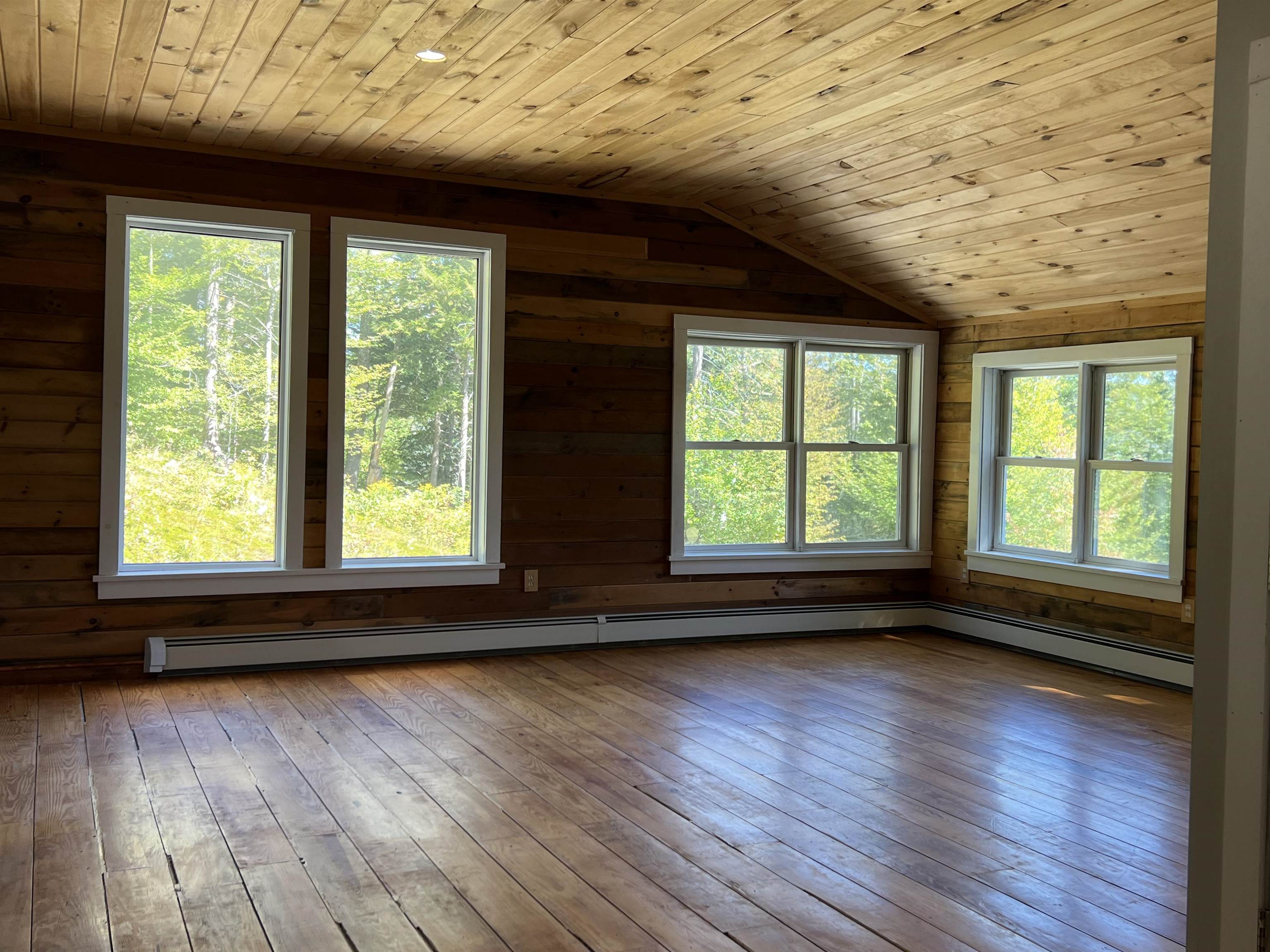 1065 Hill Top Road Property Photo 12