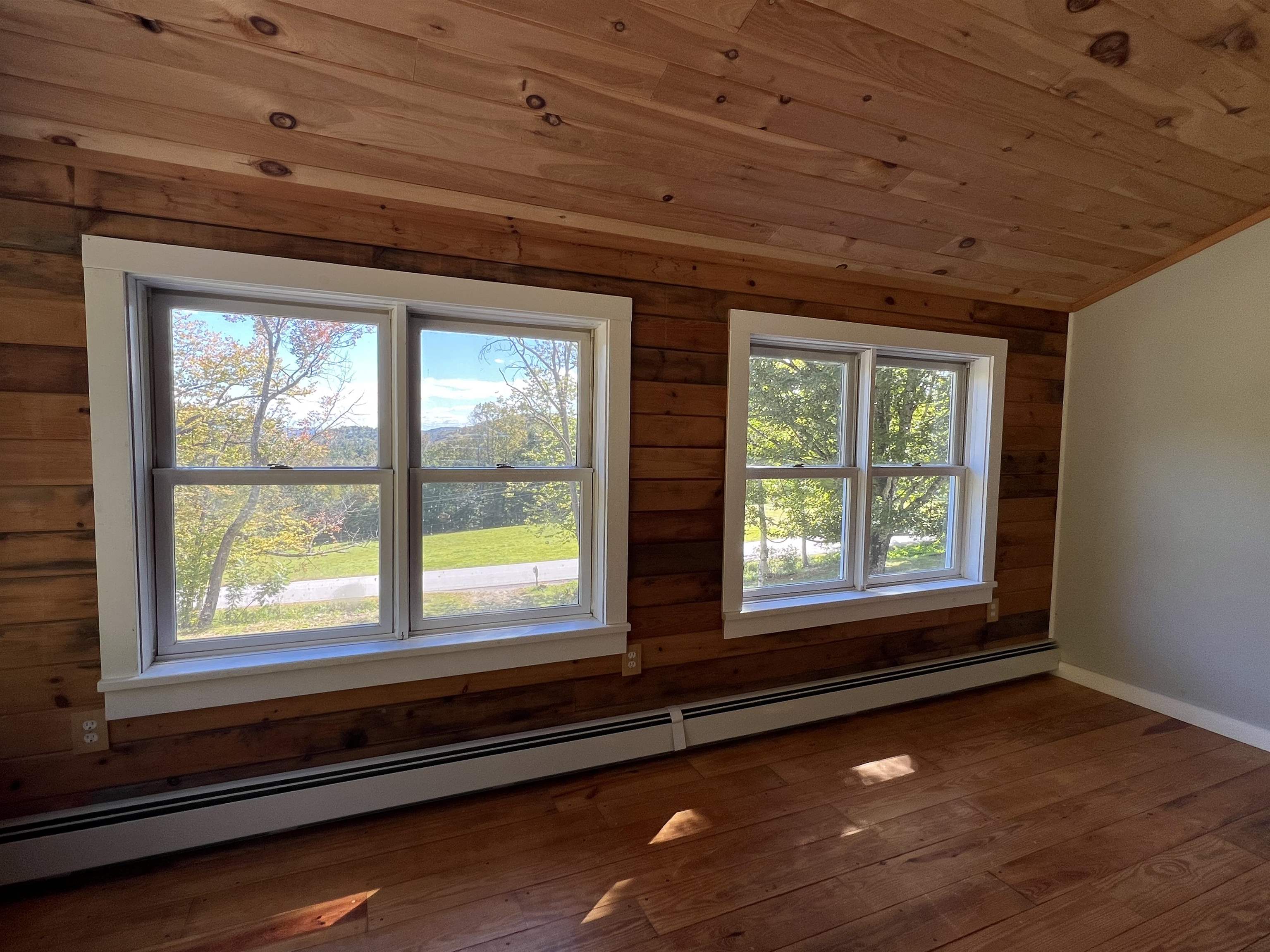 1065 Hill Top Road Property Photo 13