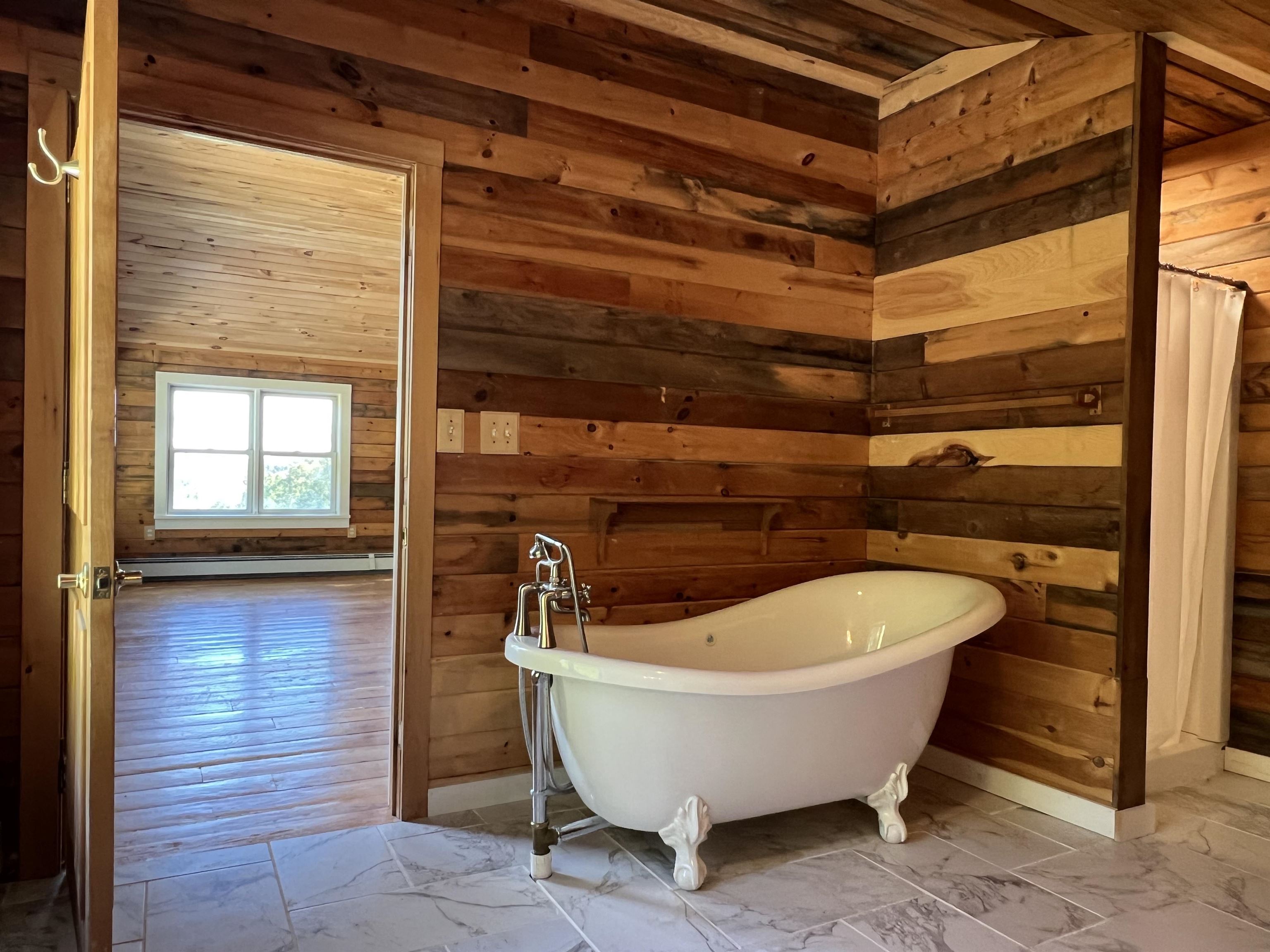 1065 Hill Top Road Property Photo 14