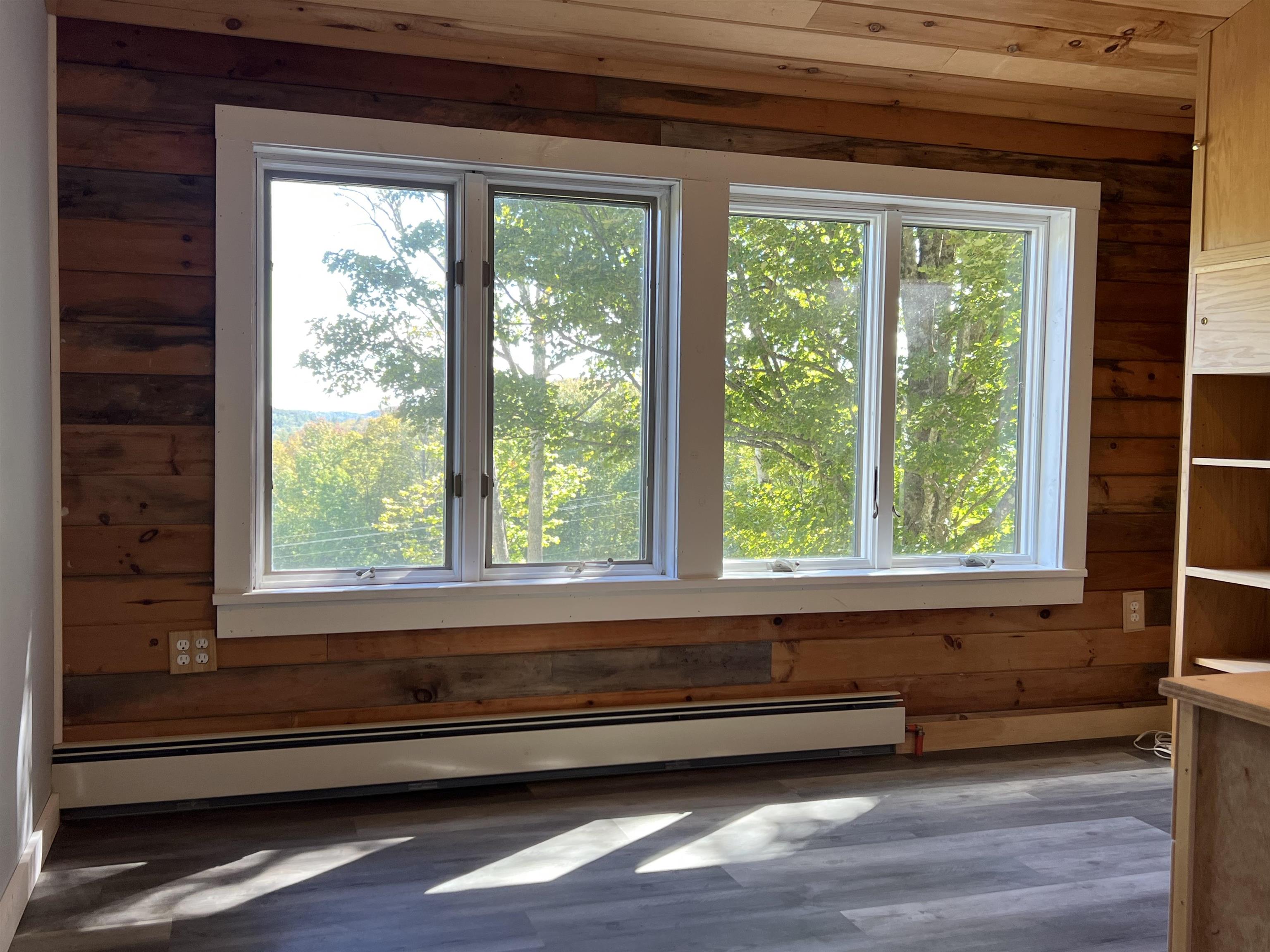 1065 Hill Top Road Property Photo 15
