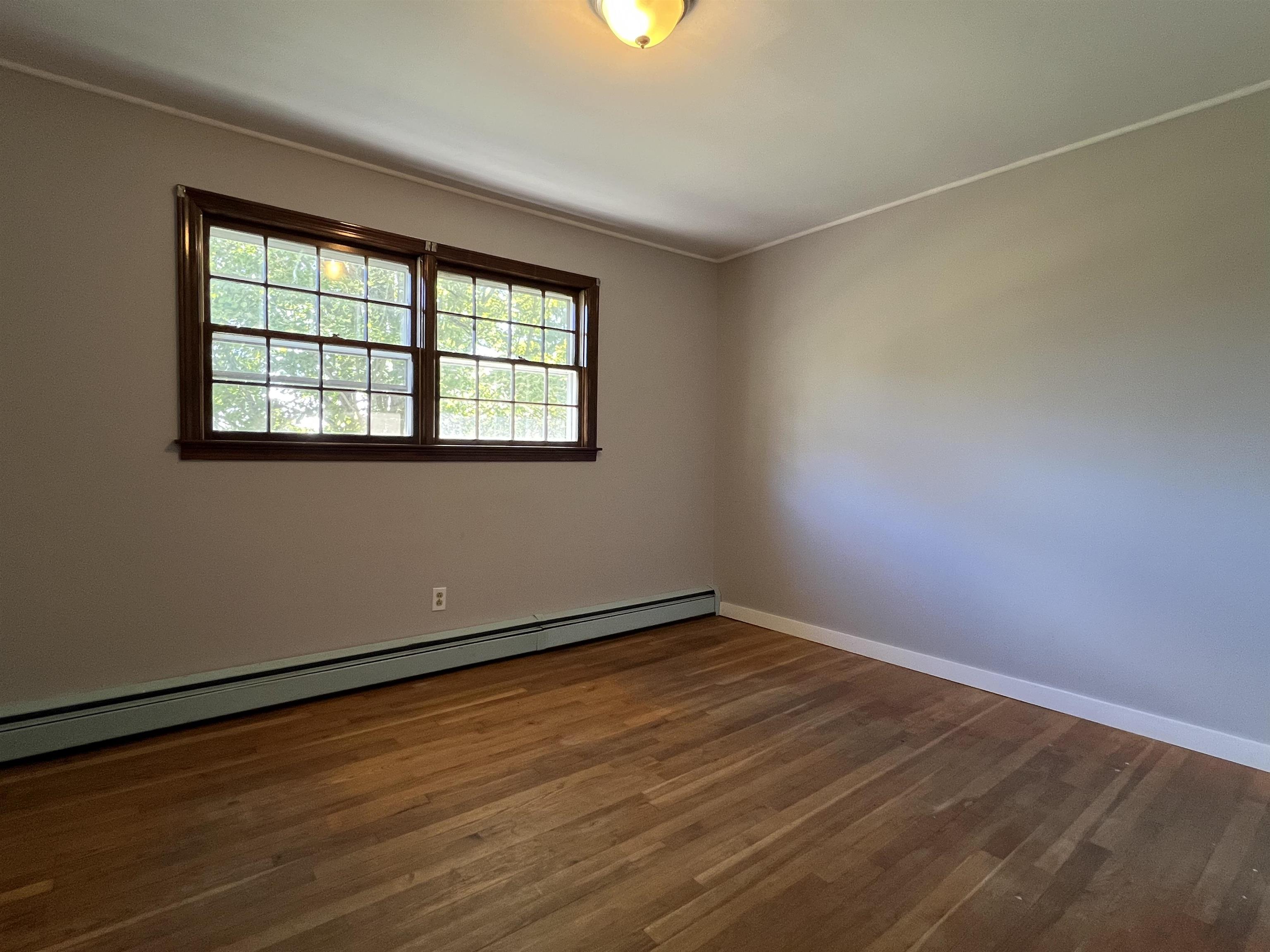 1065 Hill Top Road Property Photo 16