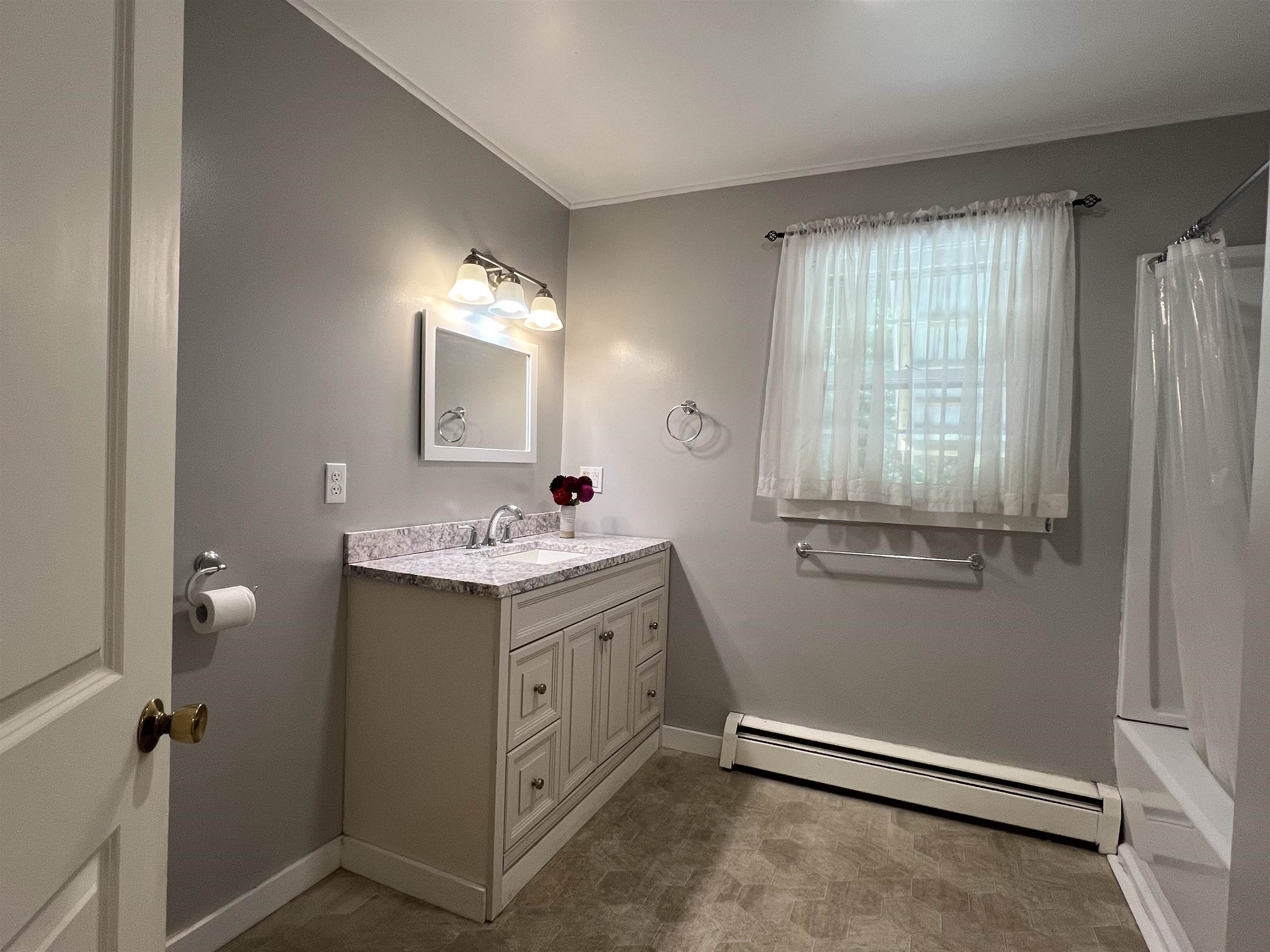1065 Hill Top Road Property Photo 17