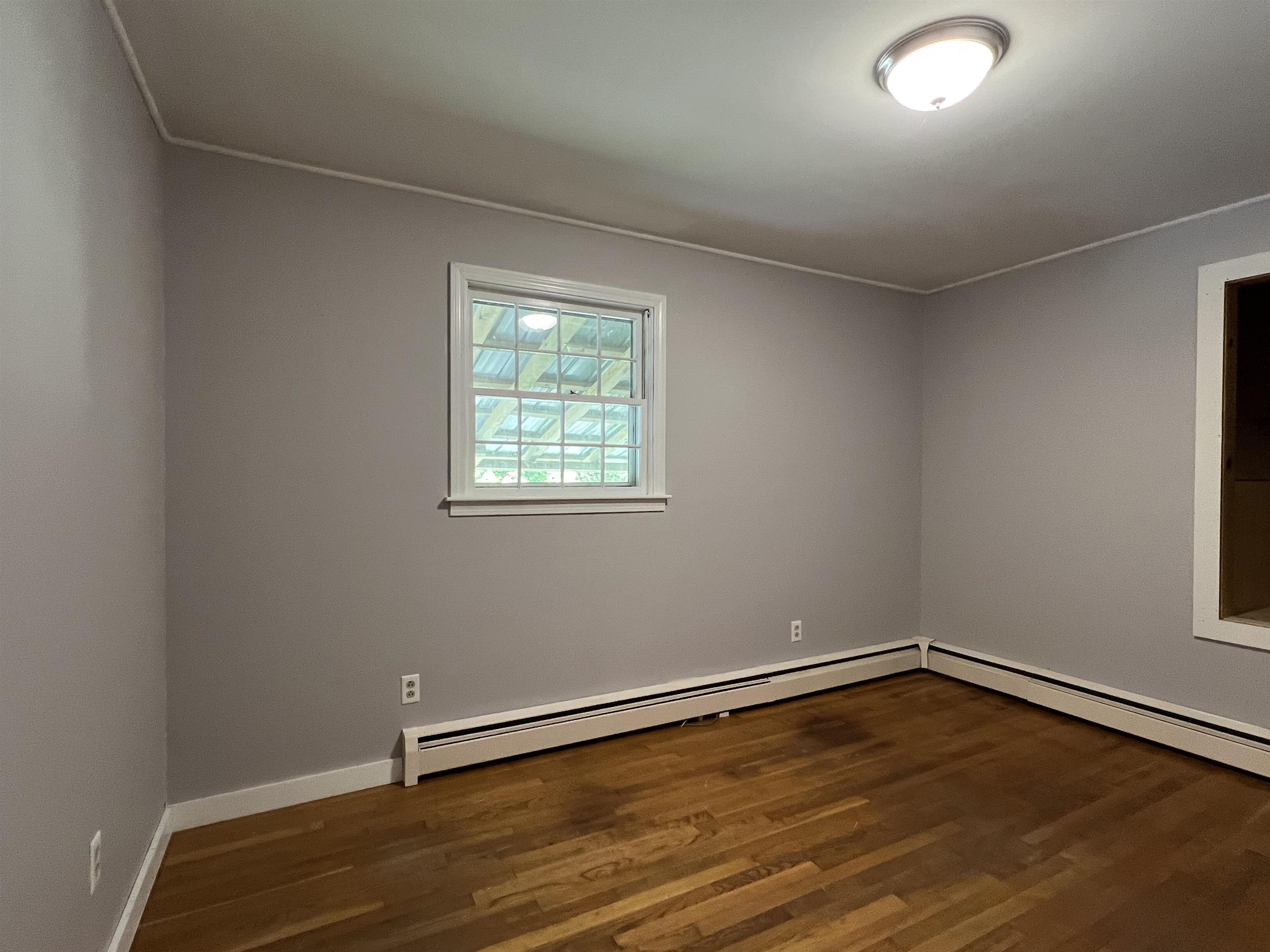 1065 Hill Top Road Property Photo 18