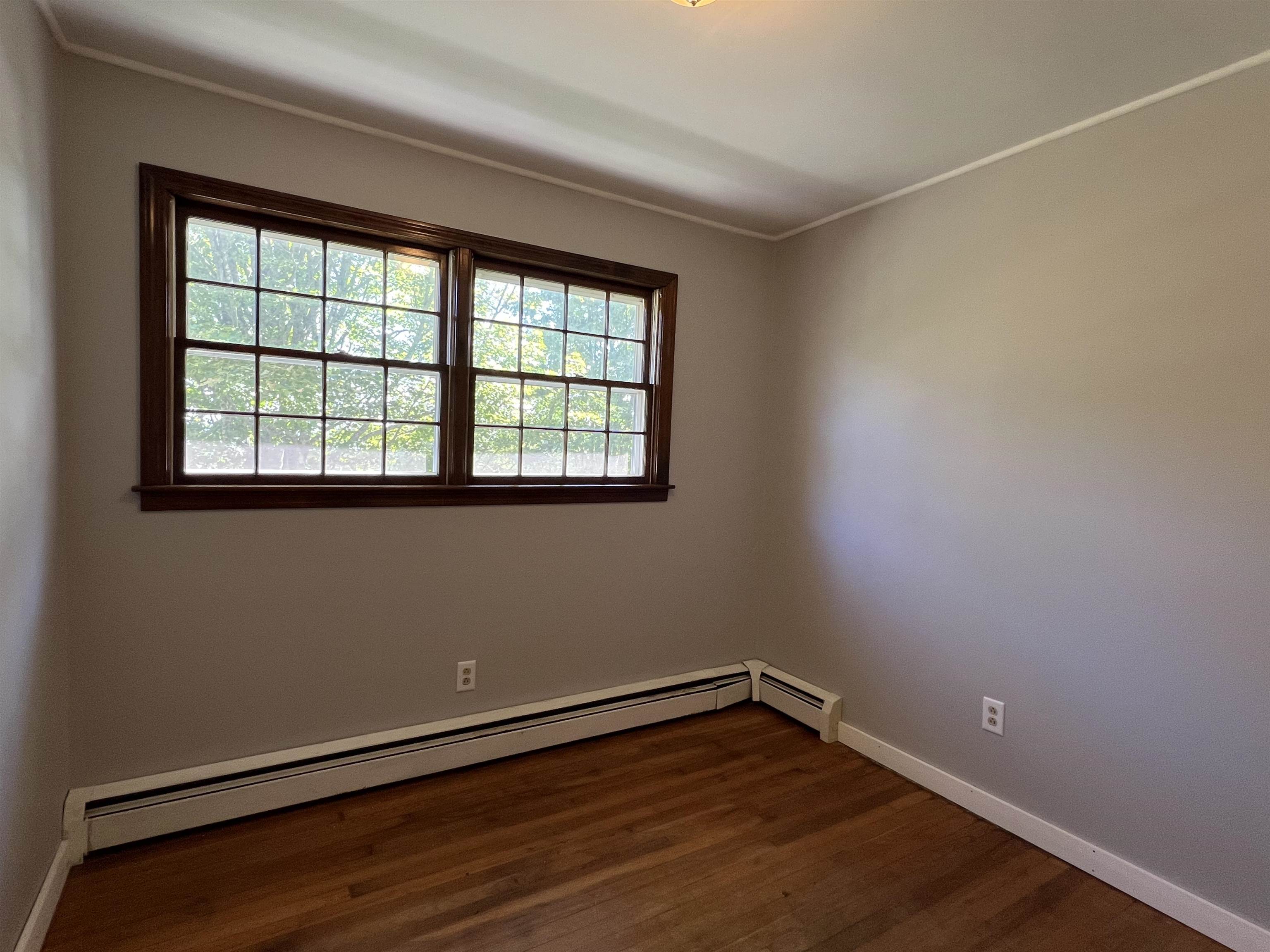 1065 Hill Top Road Property Photo 19