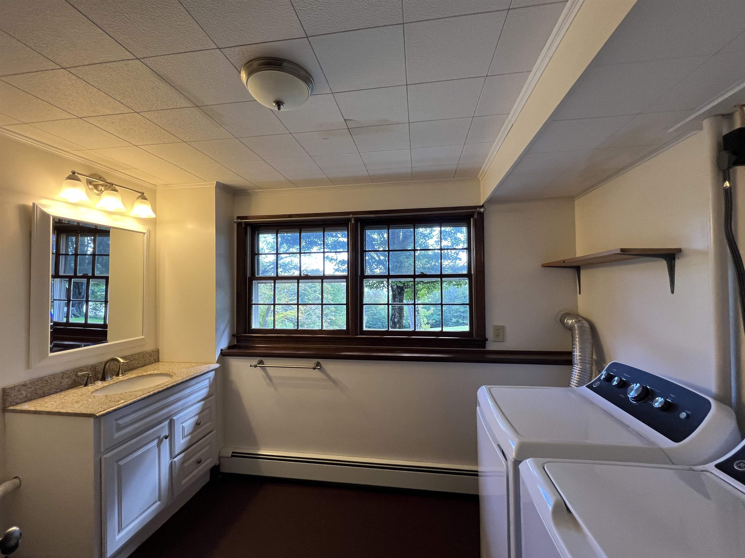 1065 Hill Top Road Property Photo 20