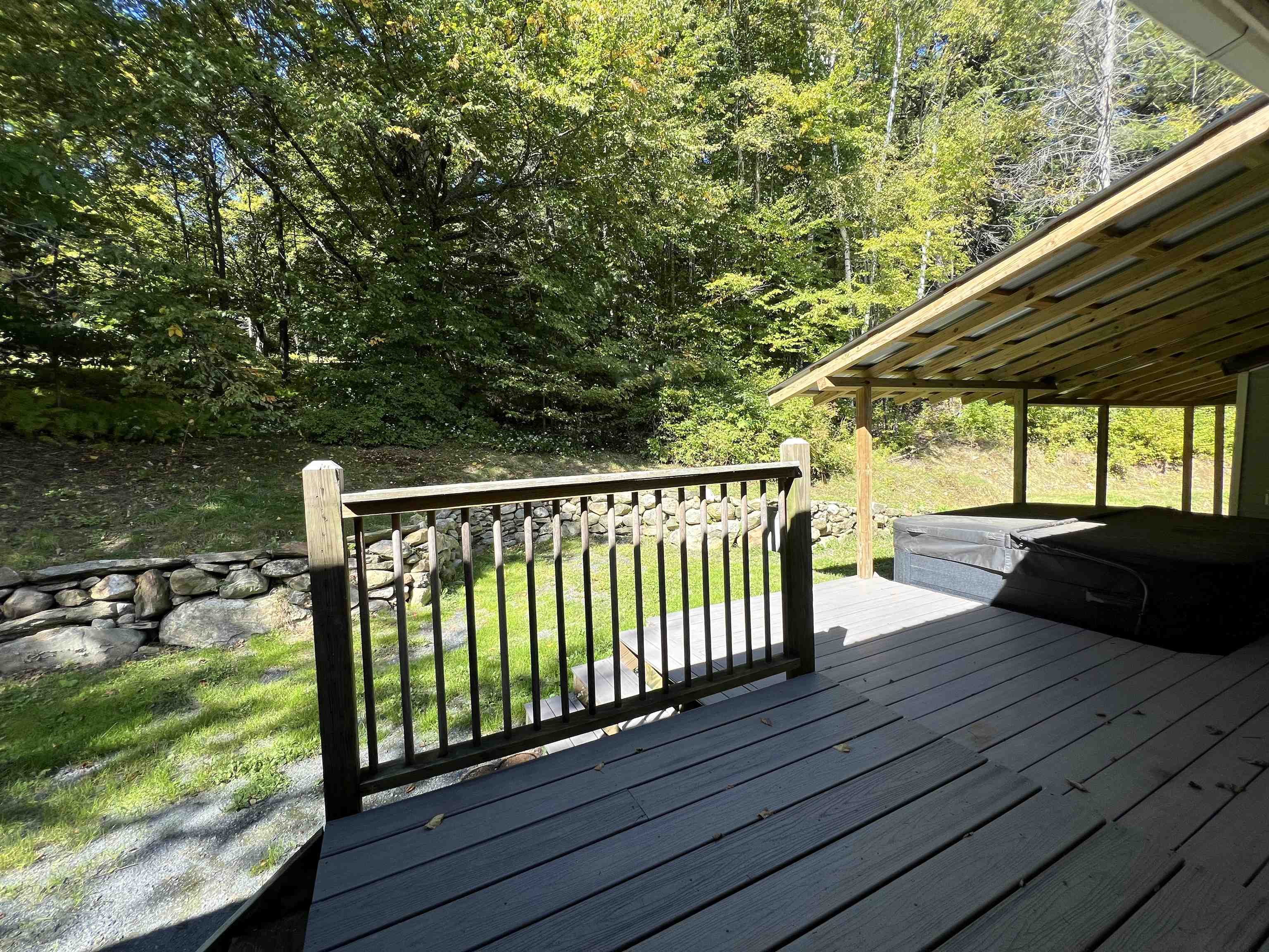 1065 Hill Top Road Property Photo 21