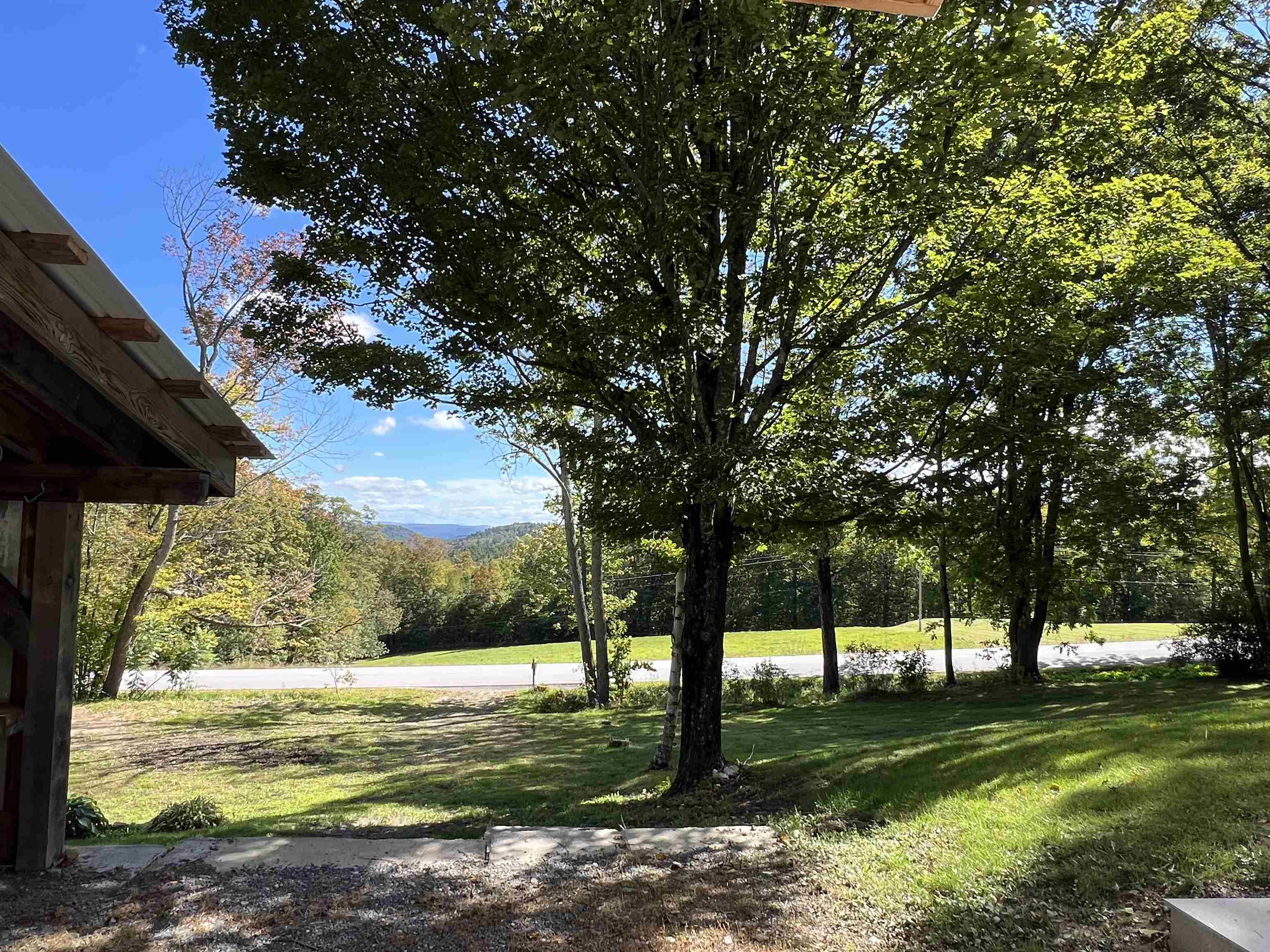 1065 Hill Top Road Property Photo 22