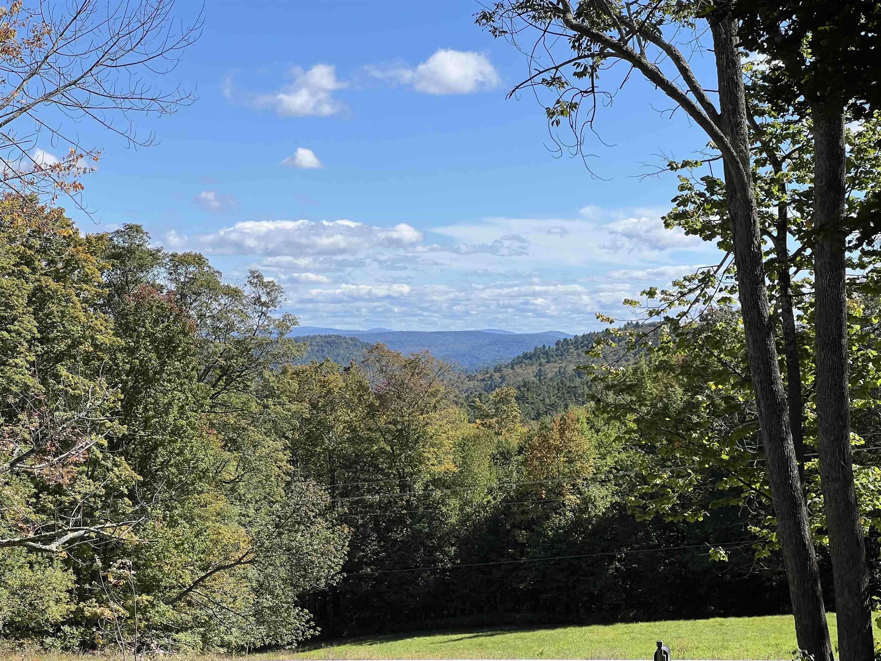 1065 Hill Top Road Property Photo 23